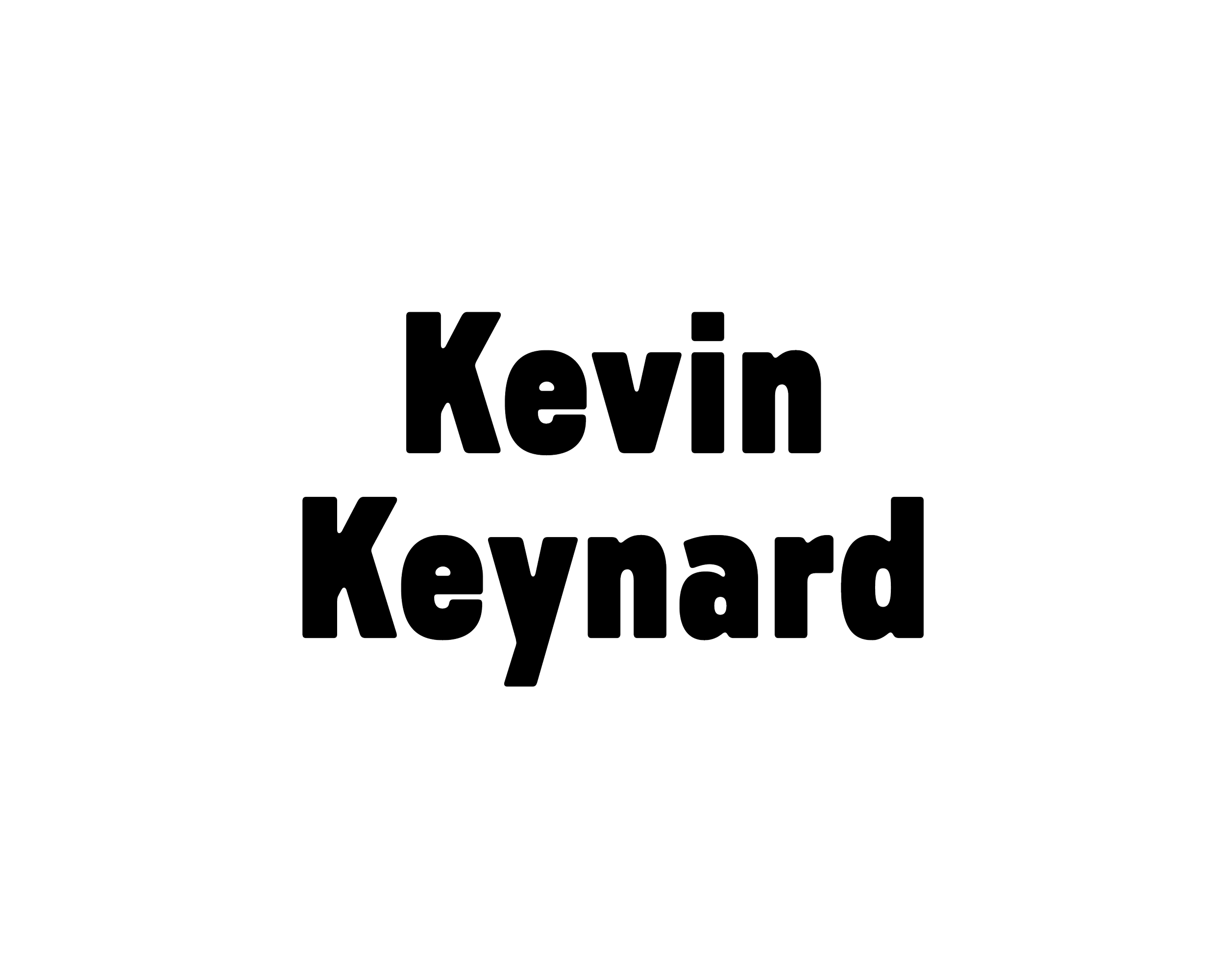8.png