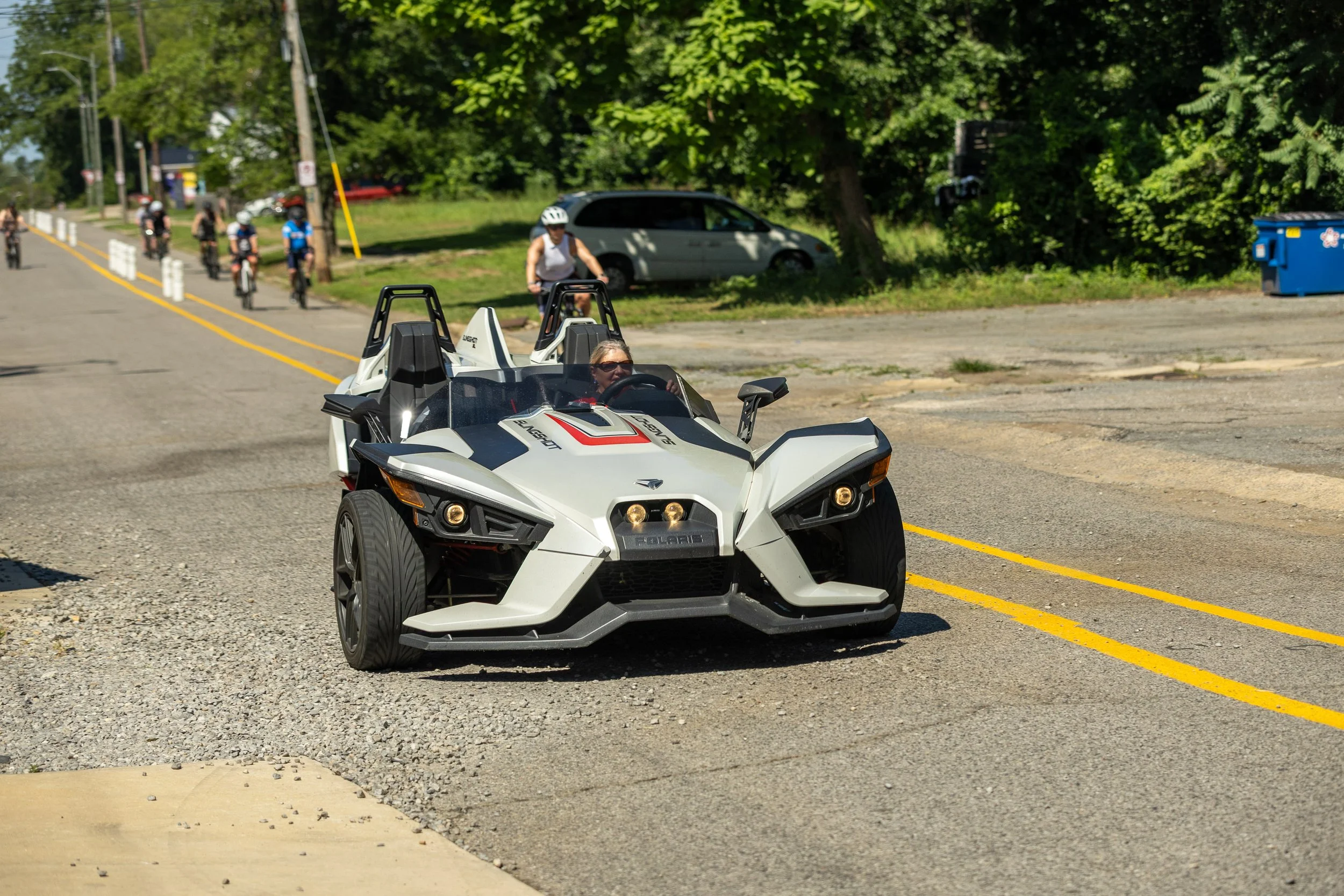 RunRideRumble26CareyOnPhoto-128.jpg