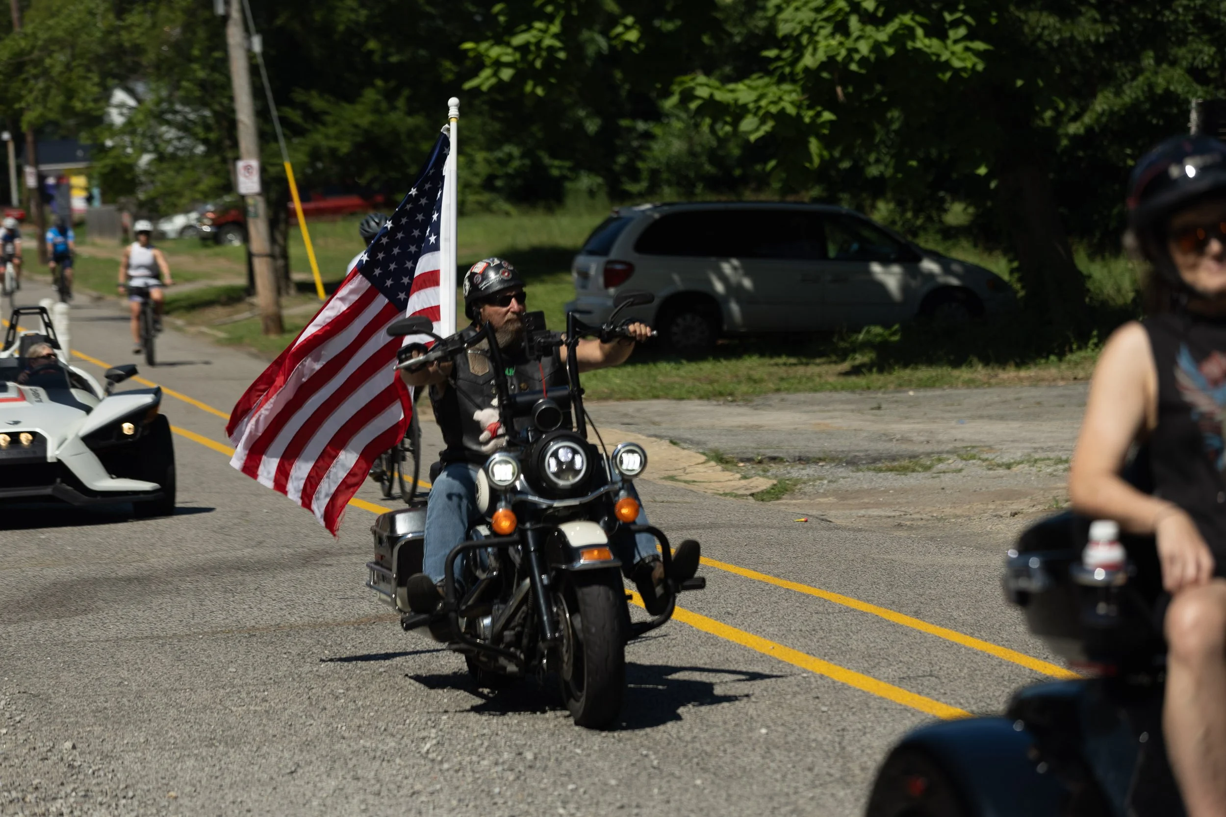 RunRideRumble26CareyOnPhoto-125.jpg
