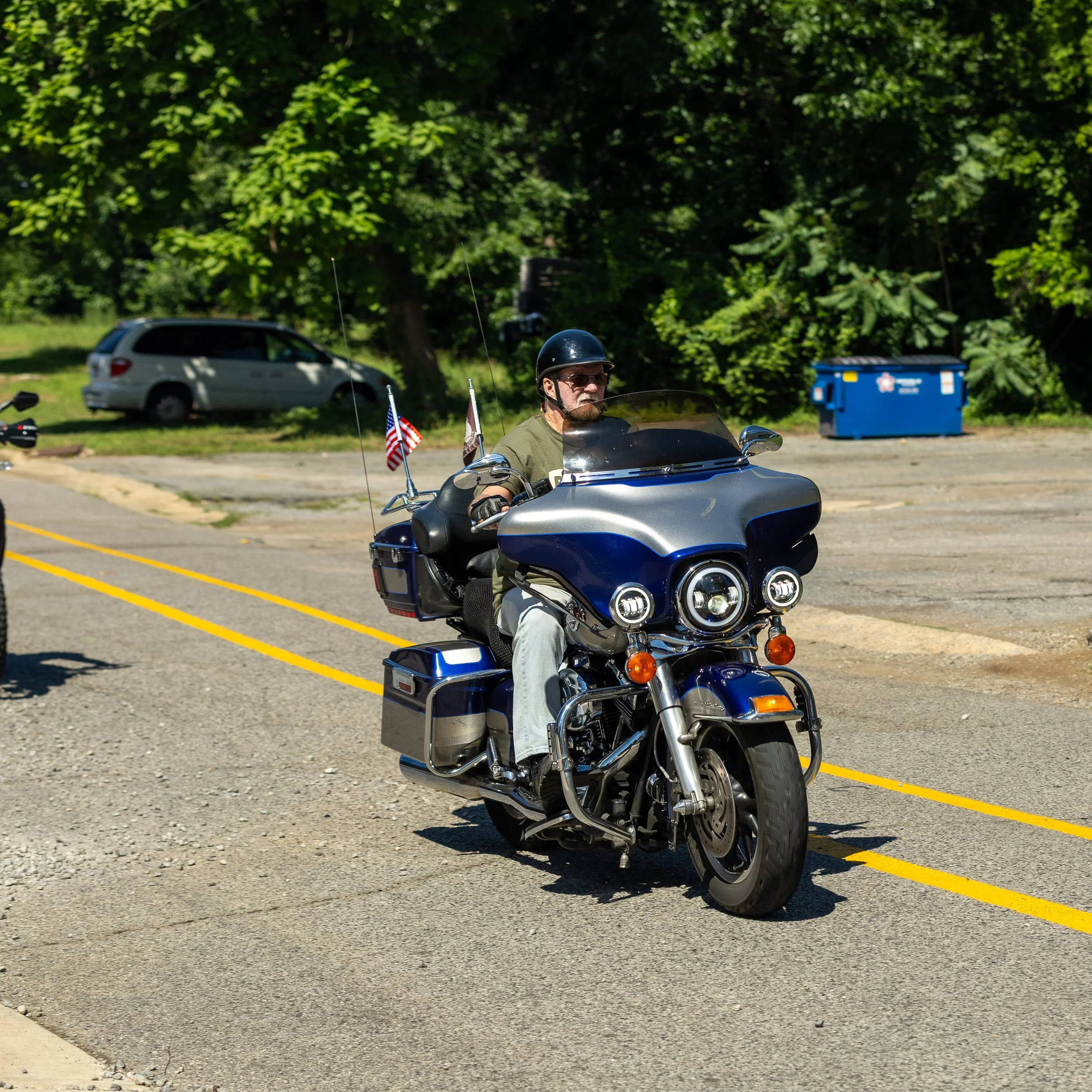 RunRideRumble26CareyOnPhoto-108.jpg