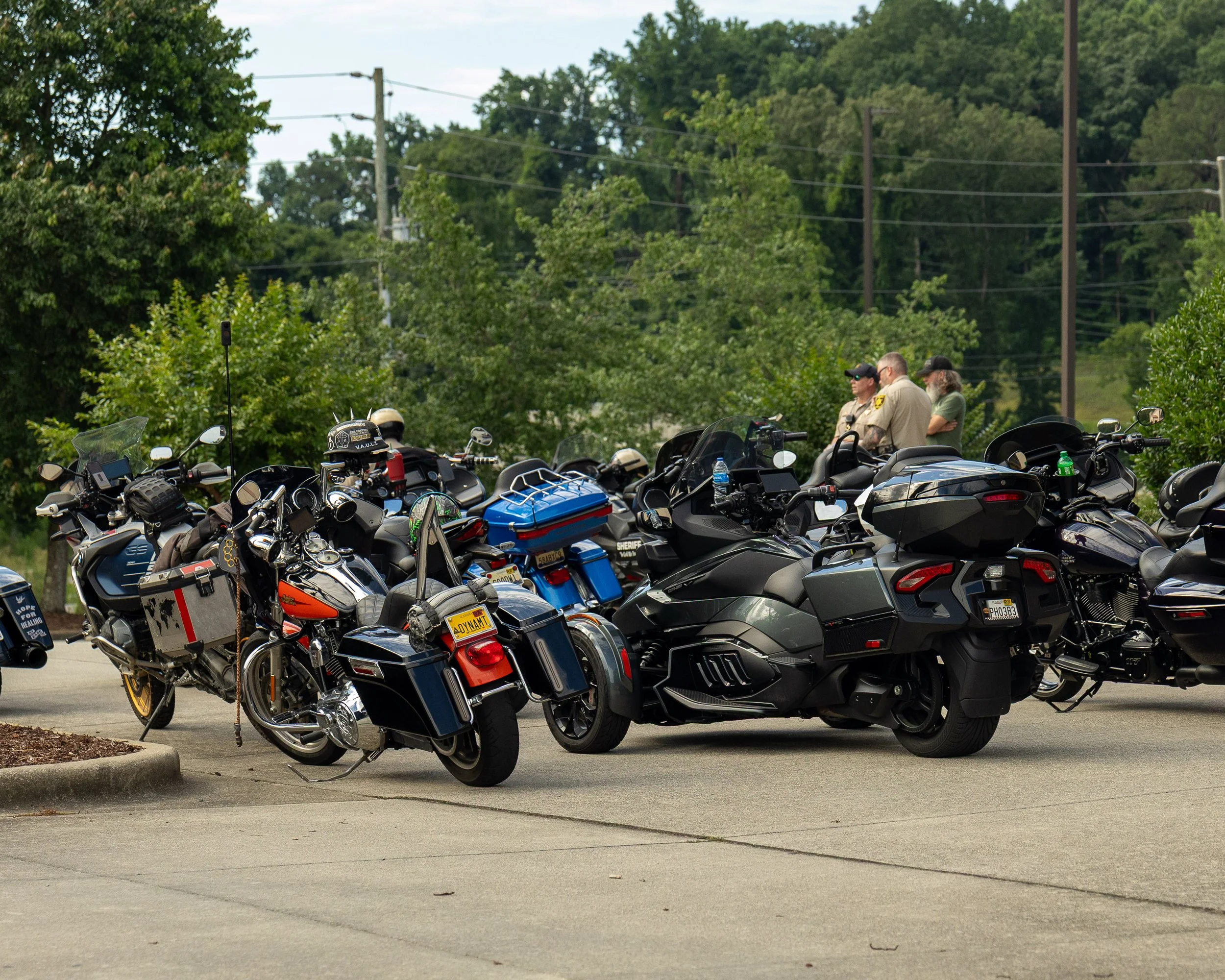 RunRideRumble26CareyOnPhoto-47.jpg