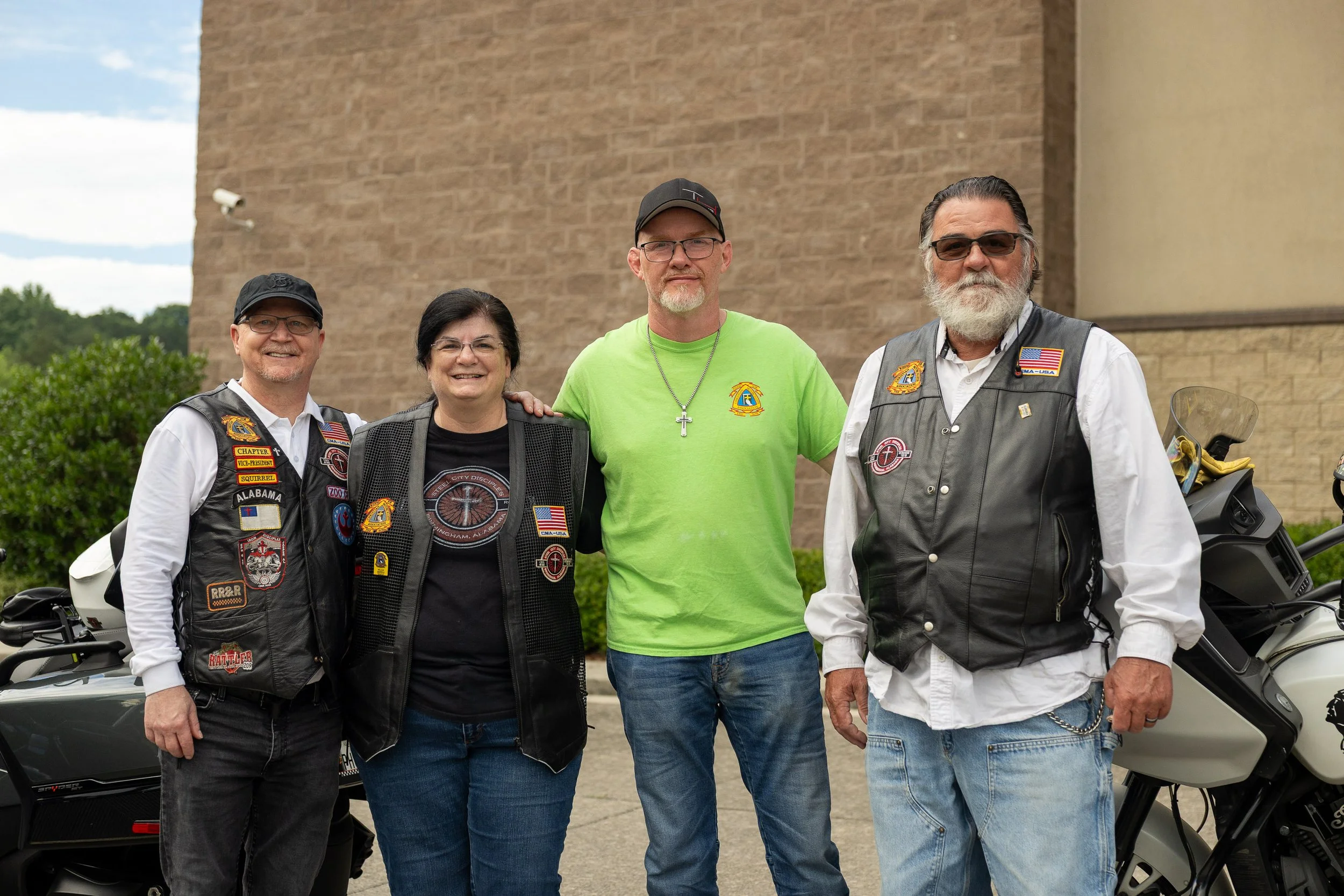 RunRideRumble26CareyOnPhoto-10.jpg