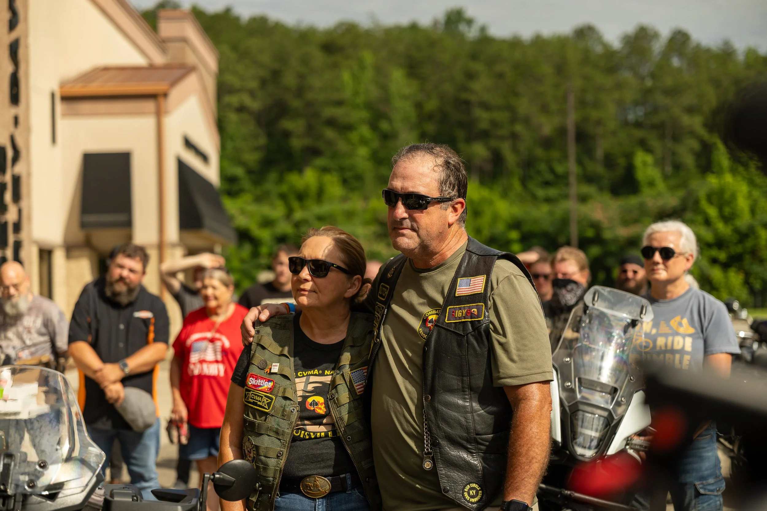 RunRideRumble26CareyOnPhoto-68.jpg