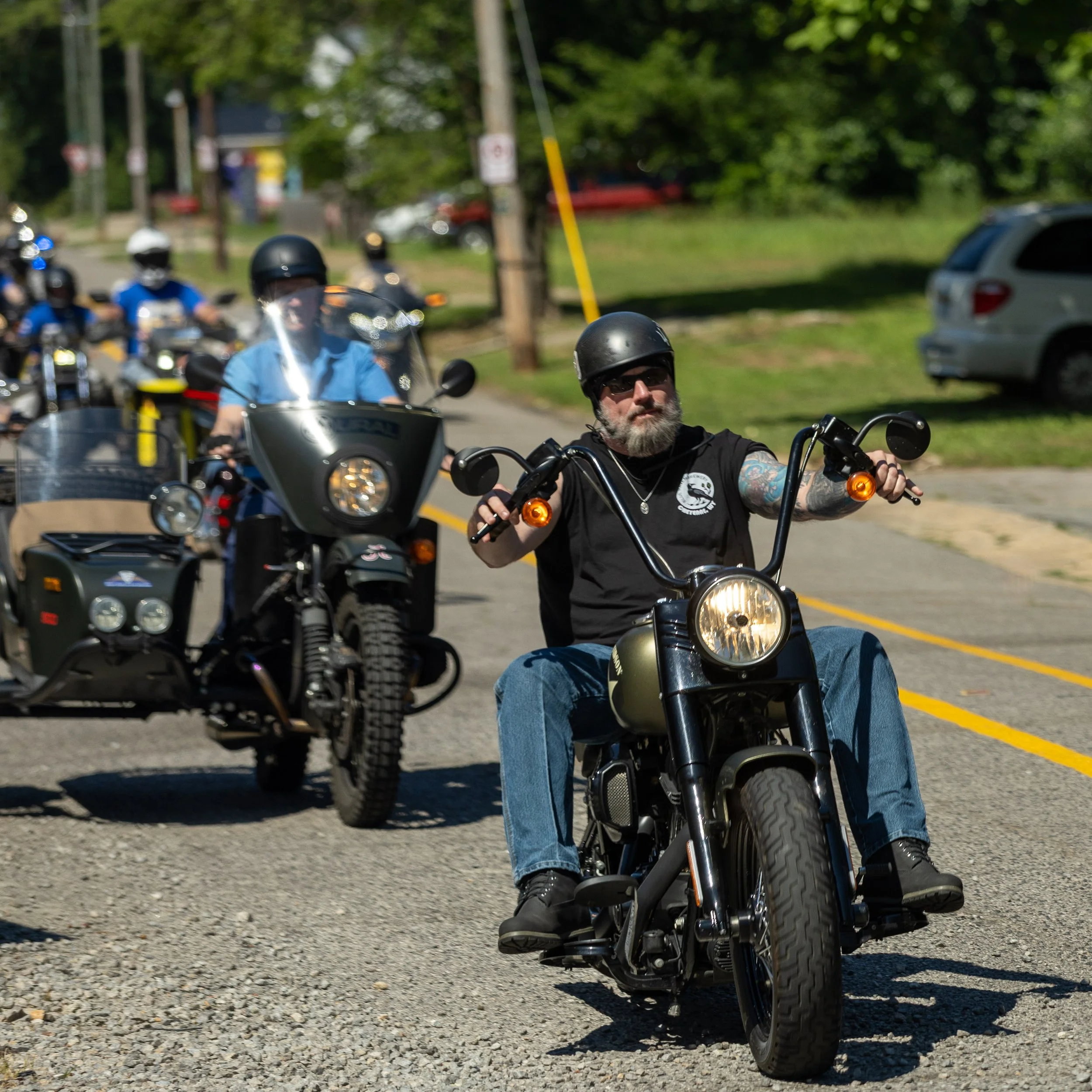 RunRideRumble26CareyOnPhoto-114.jpg
