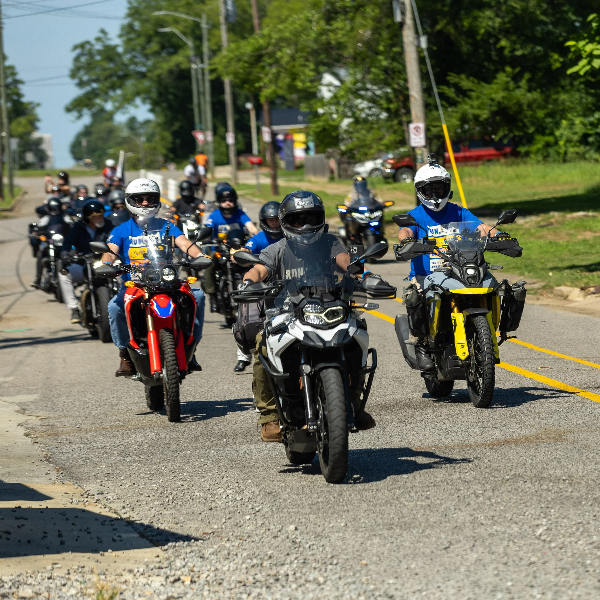 RunRideRumble26CareyOnPhoto-117.jpg