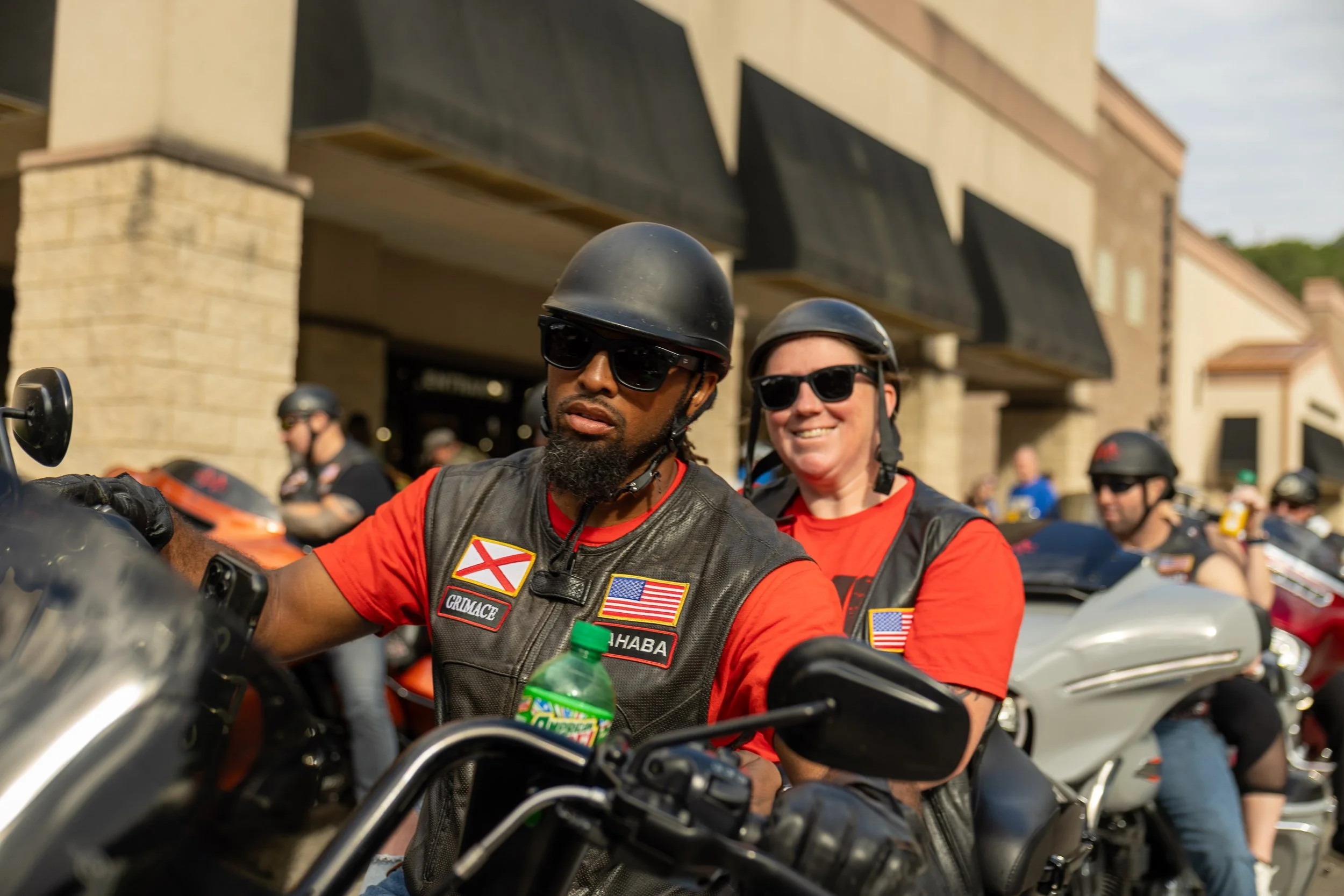 RunRideRumble26CareyOnPhoto-34.jpg