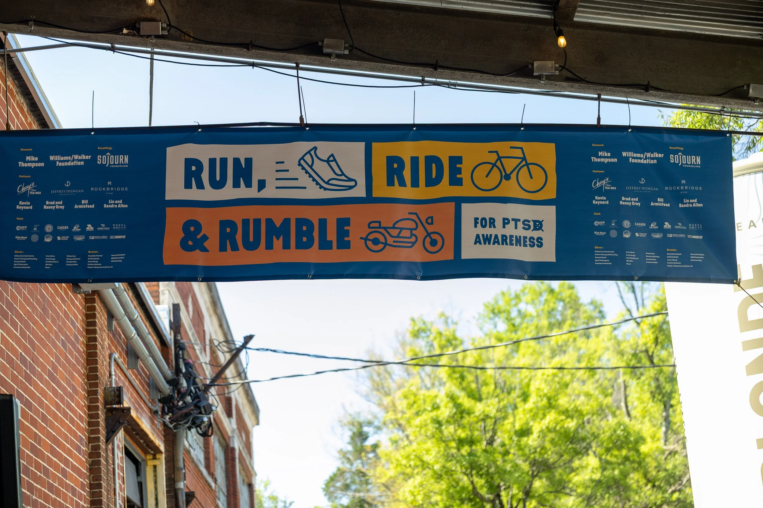 RunRideRumble26CareyOnPhoto-74.jpg