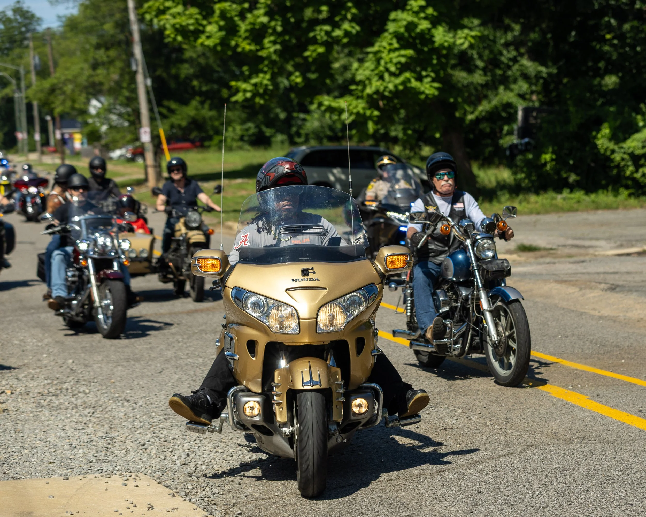 RunRideRumble26CareyOnPhoto-112.jpg