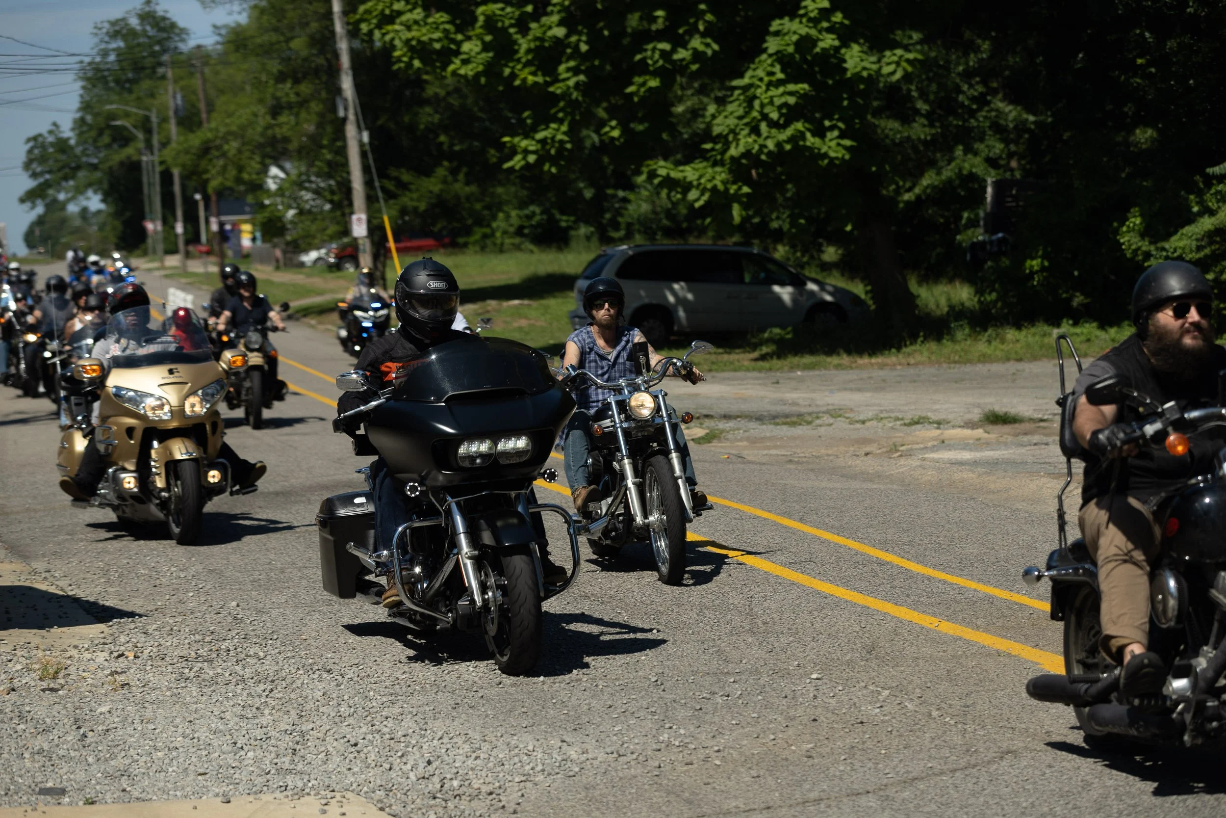 RunRideRumble26CareyOnPhoto-111.jpg