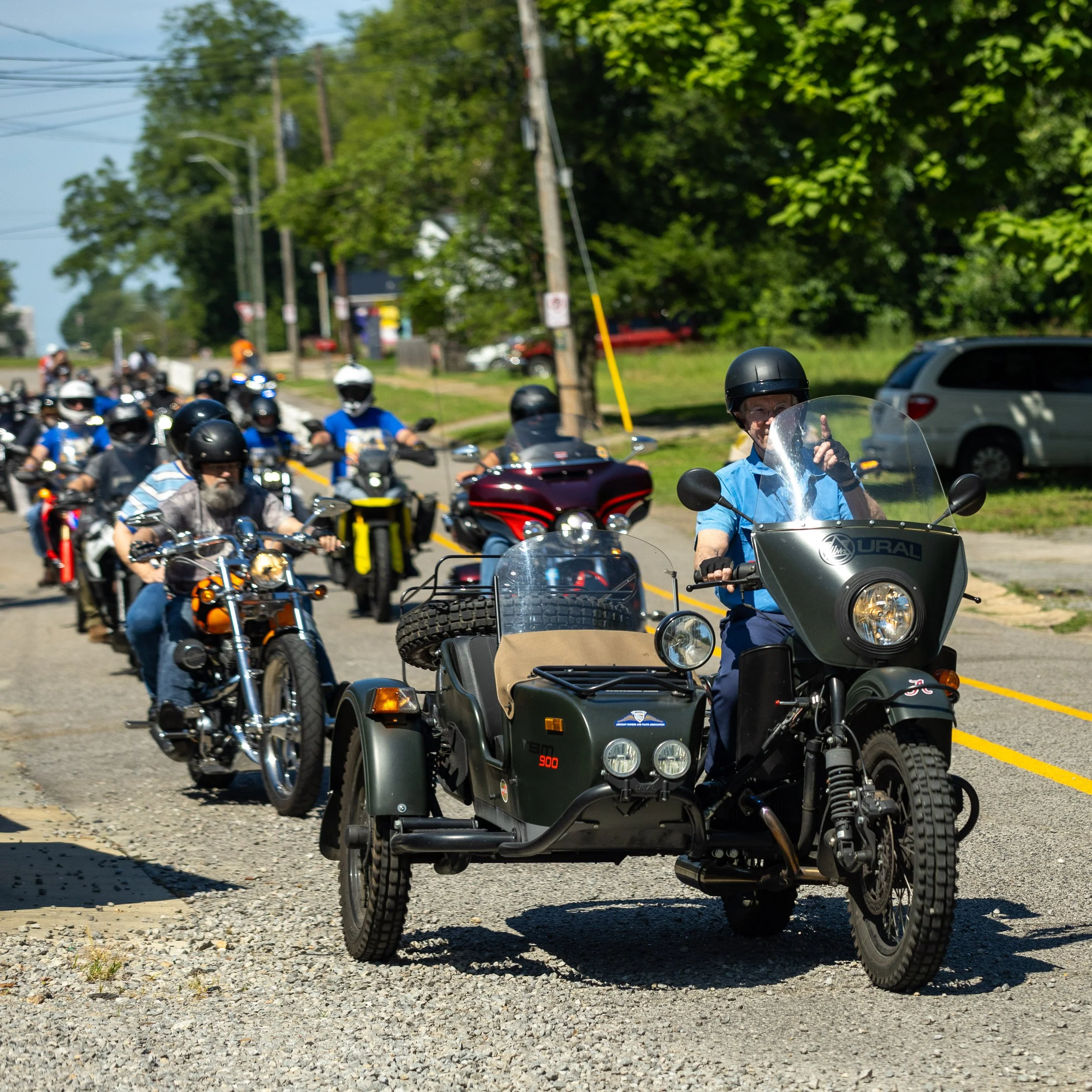 RunRideRumble26CareyOnPhoto-115.jpg