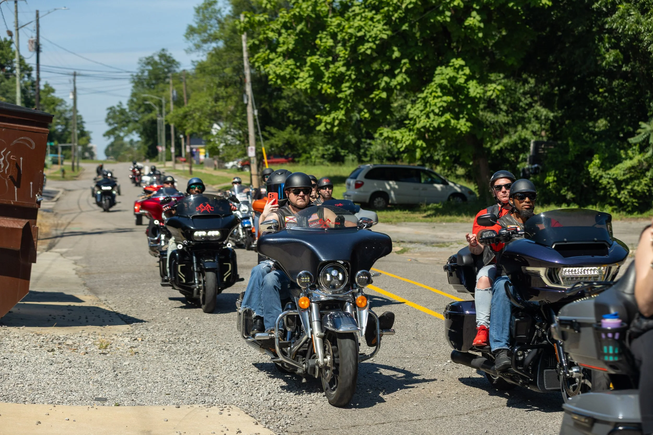 RunRideRumble26CareyOnPhoto-97.jpg