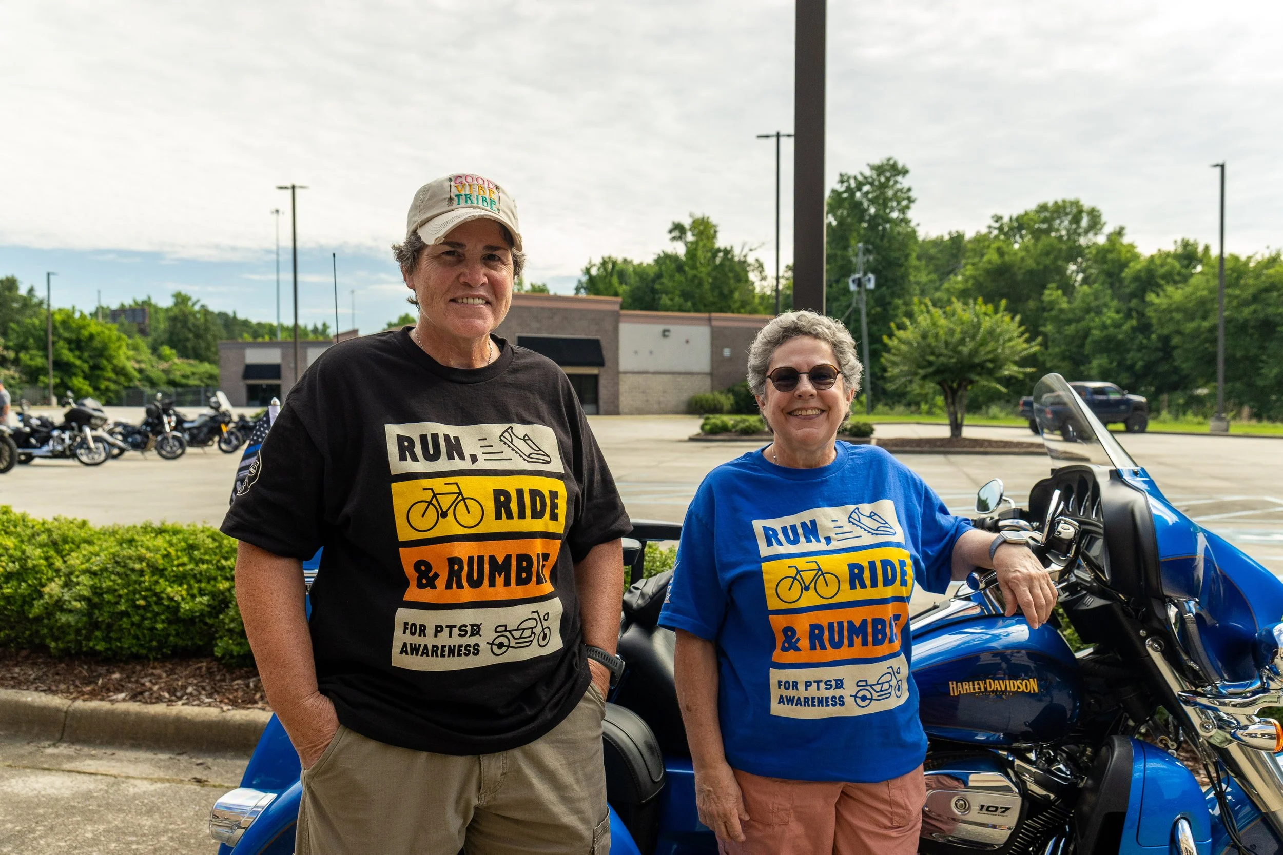 RunRideRumble26CareyOnPhoto-51.jpg