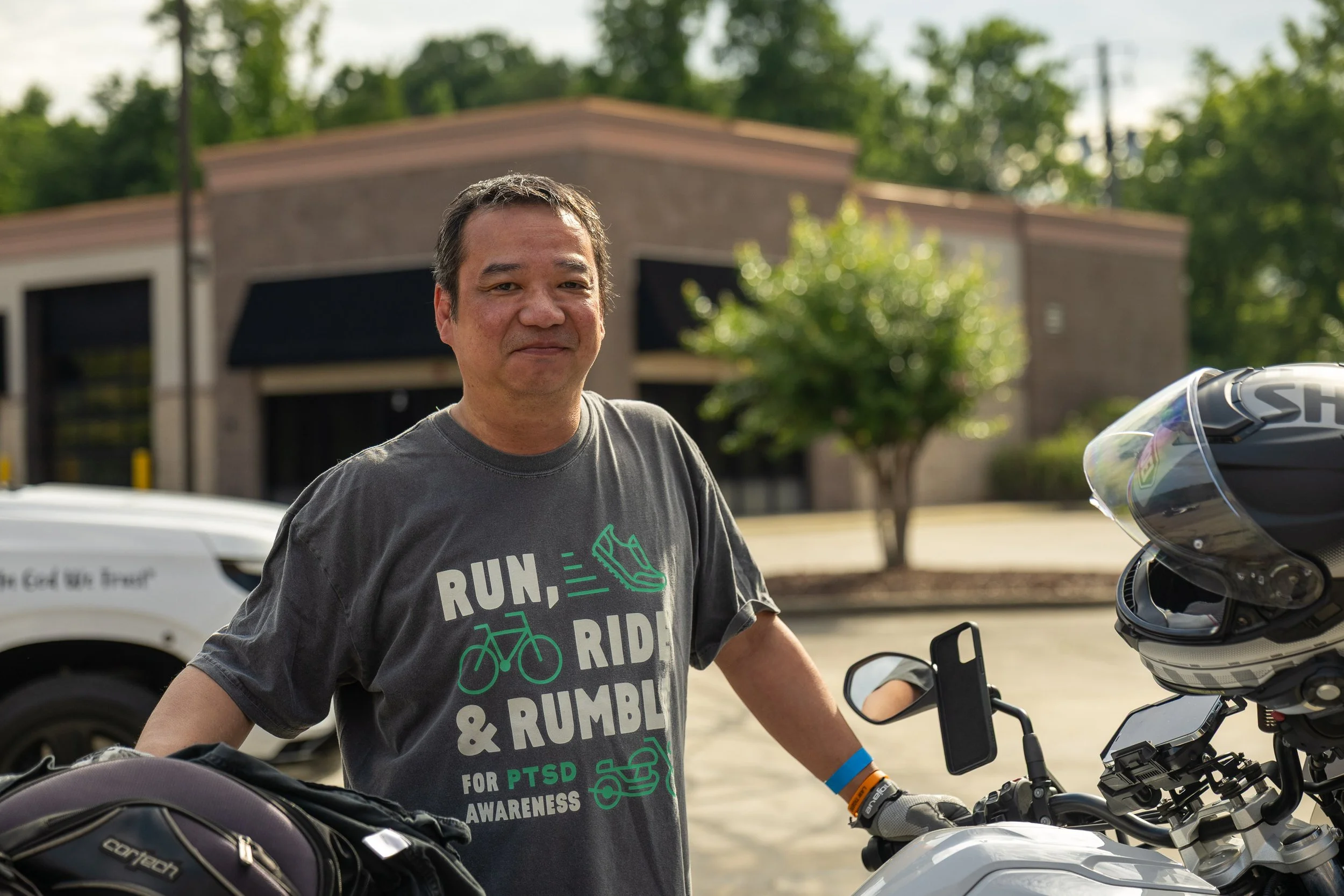RunRideRumble26CareyOnPhoto-41.jpg