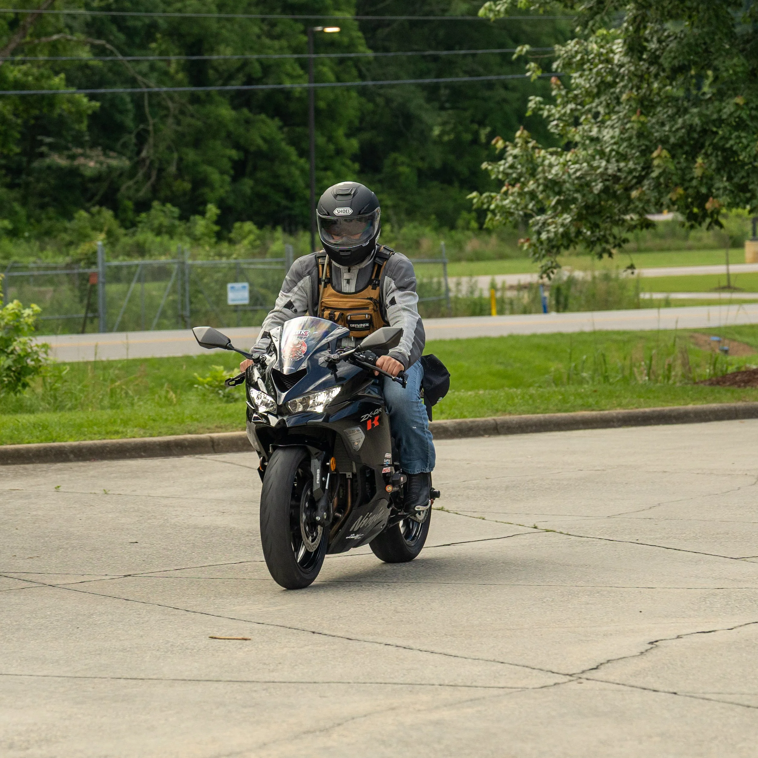 RunRideRumble26CareyOnPhoto-12.jpg