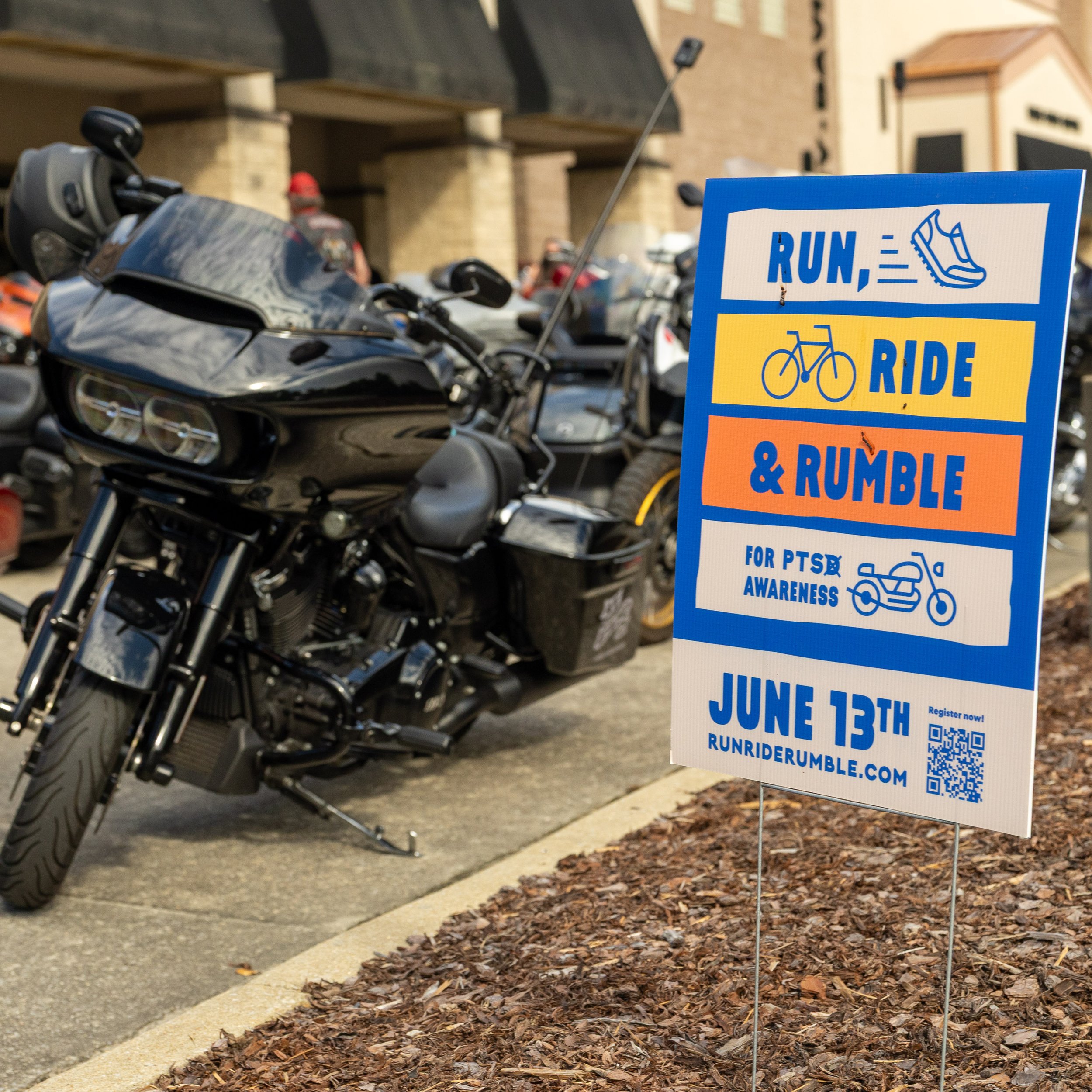 RunRideRumble26CareyOnPhoto-43.jpg