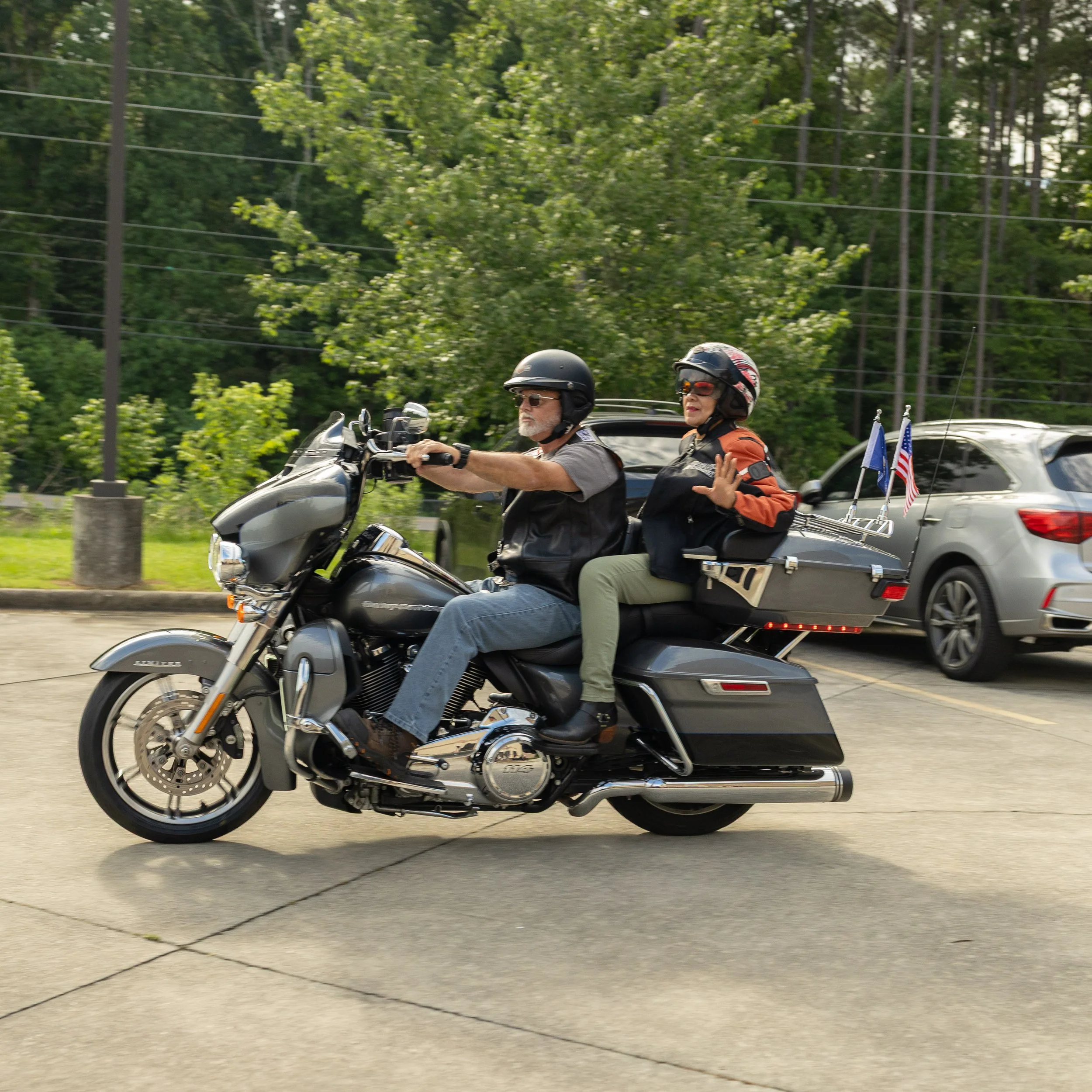 RunRideRumble26CareyOnPhoto-30.jpg