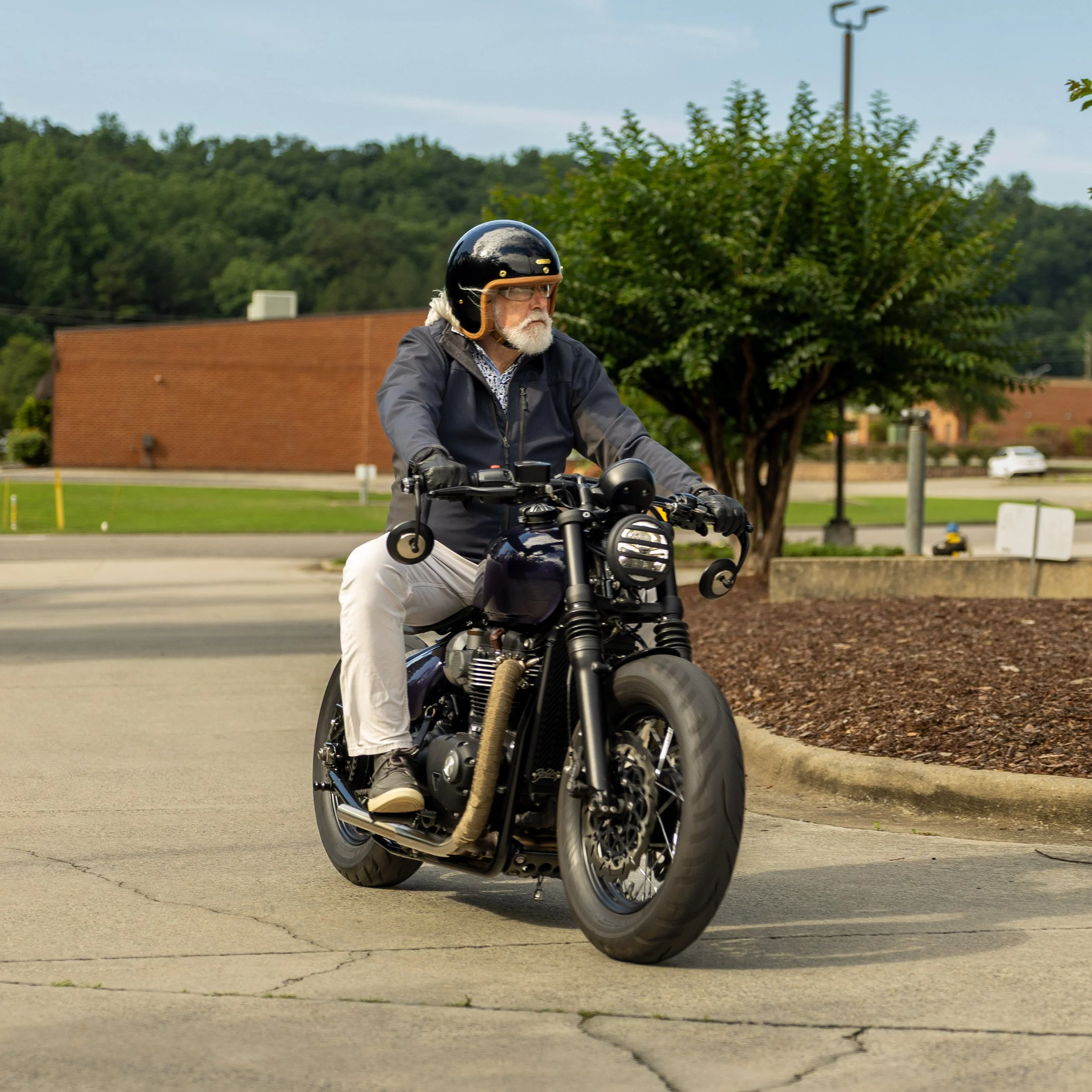 RunRideRumble26CareyOnPhoto-44.jpg