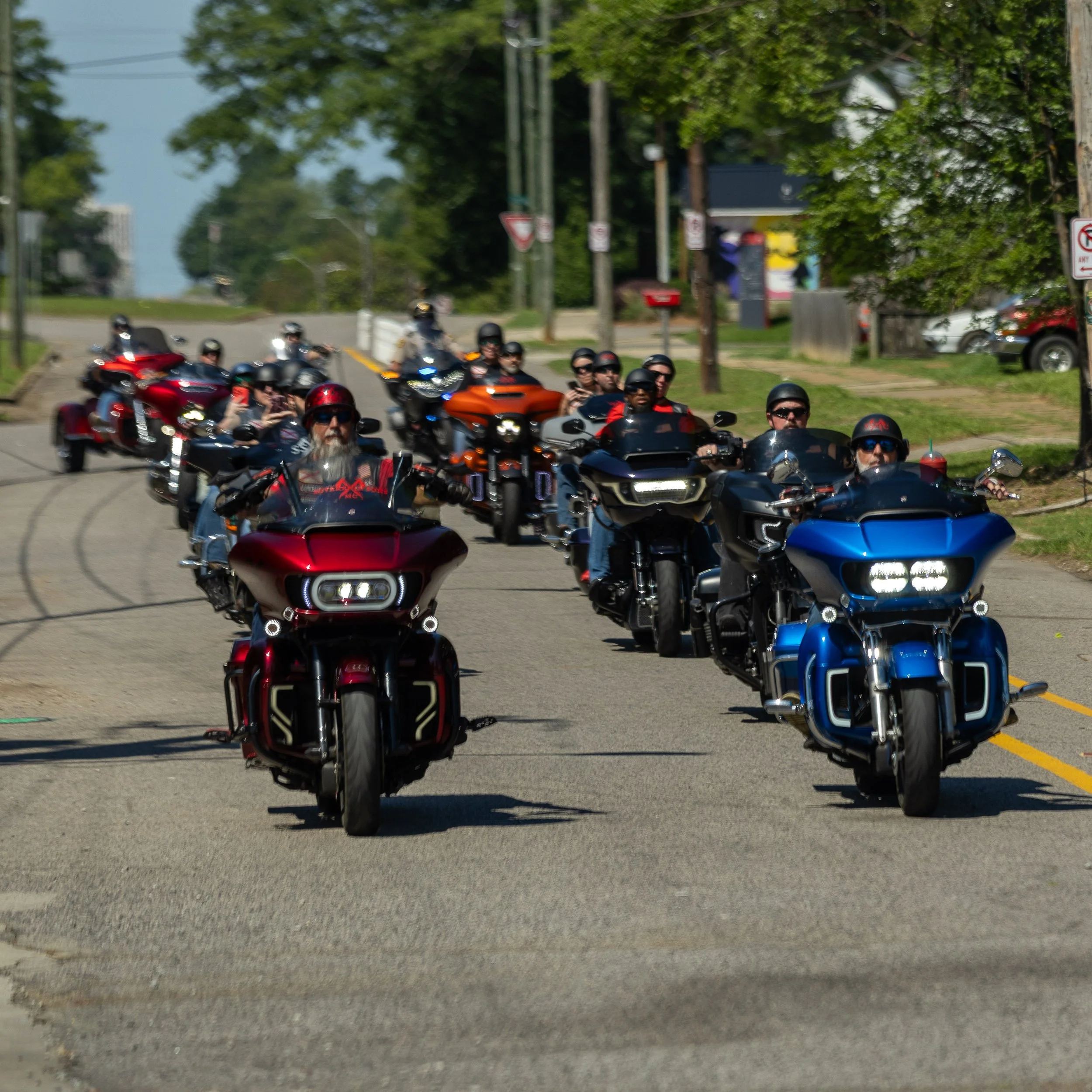 RunRideRumble26CareyOnPhoto-94.jpg