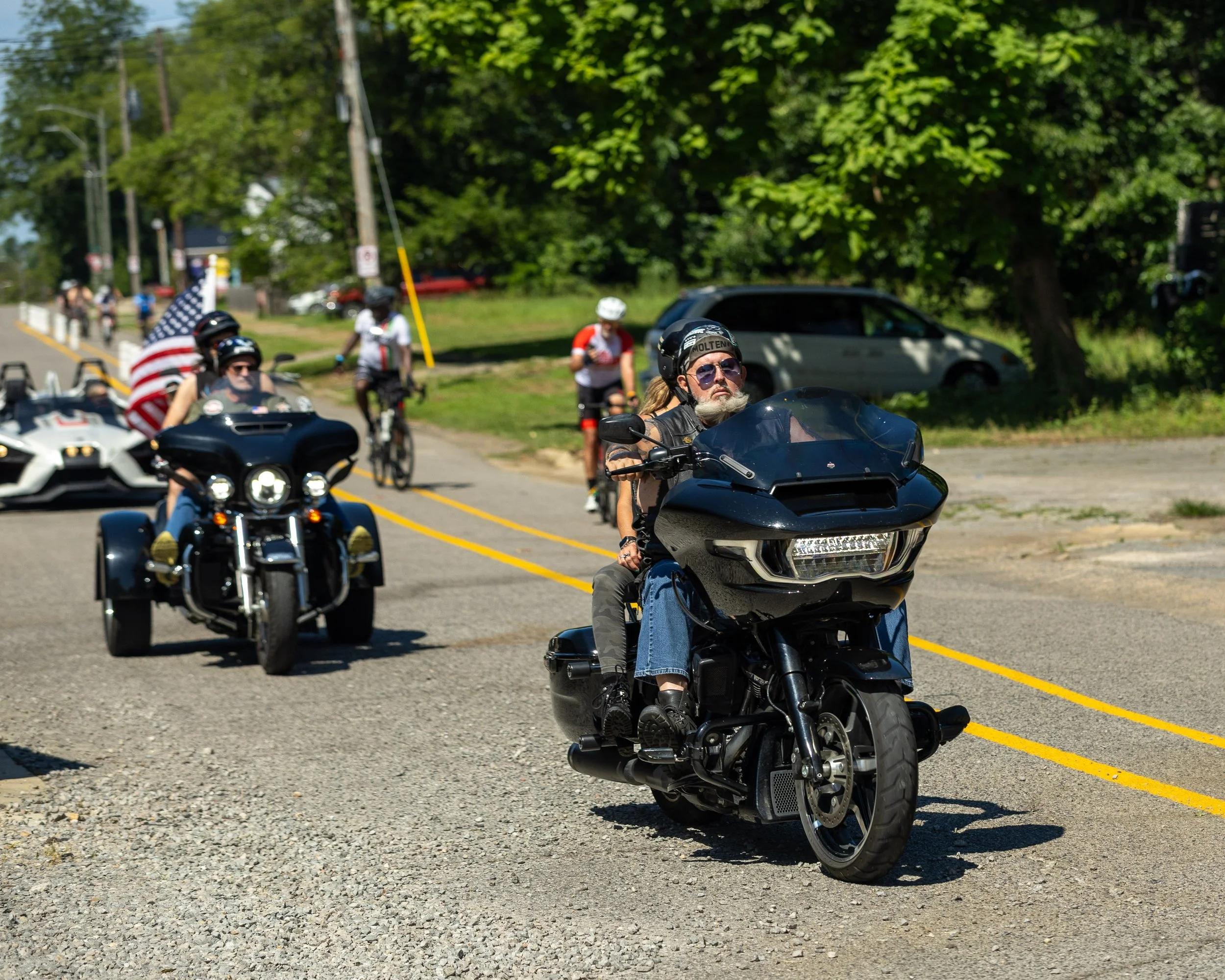 RunRideRumble26CareyOnPhoto-123.jpg