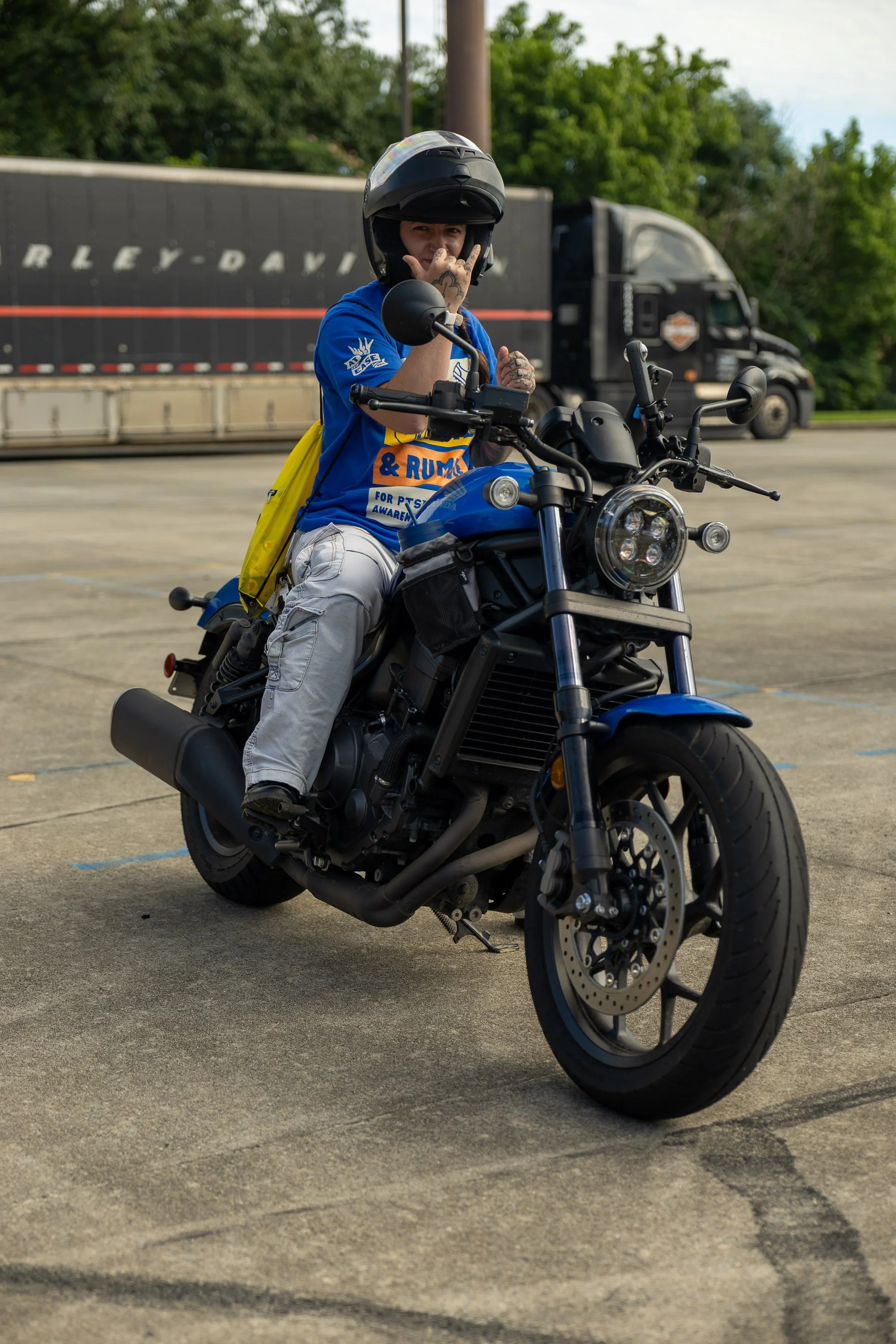 RunRideRumble26CareyOnPhoto-53.jpg