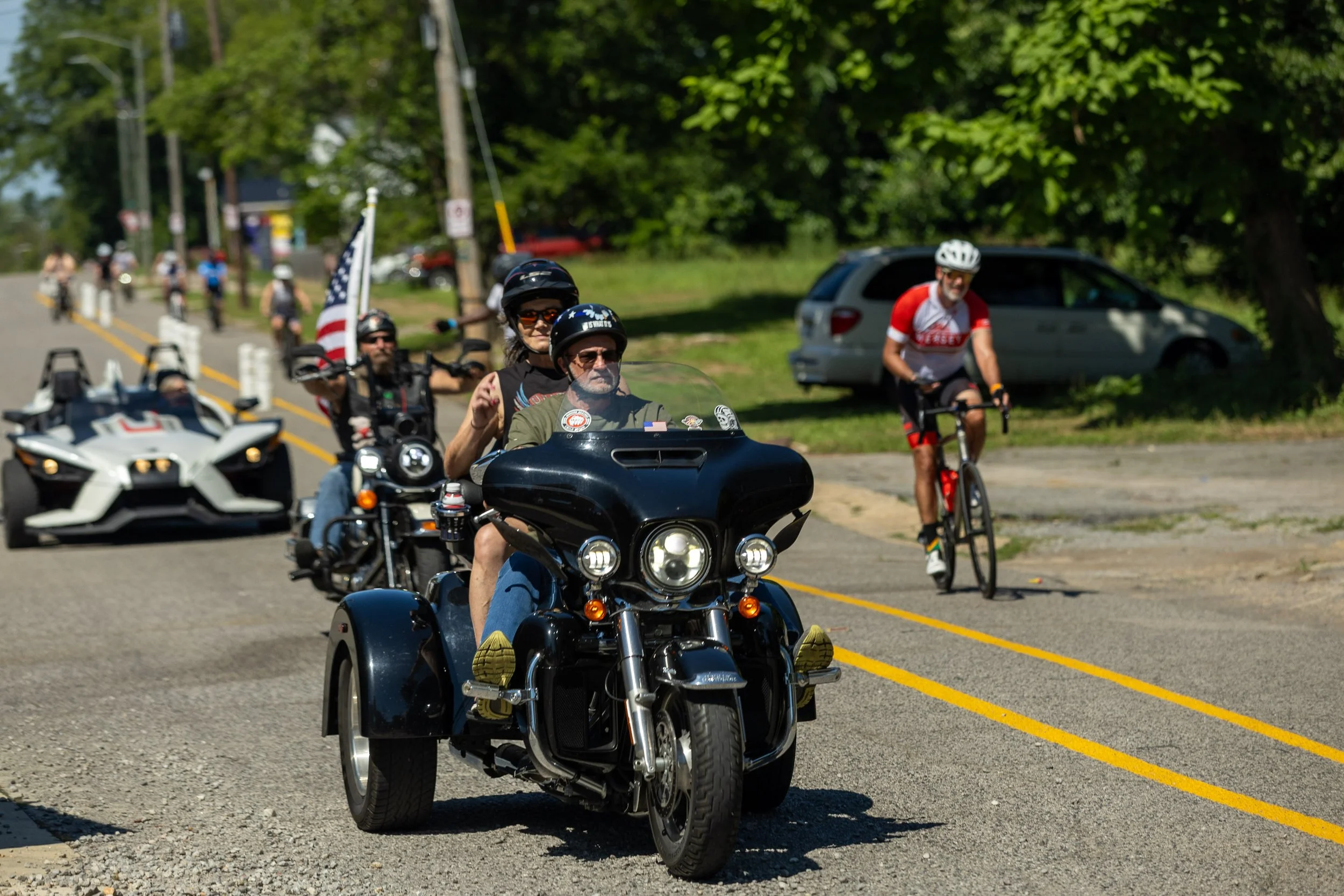 RunRideRumble26CareyOnPhoto-124.jpg