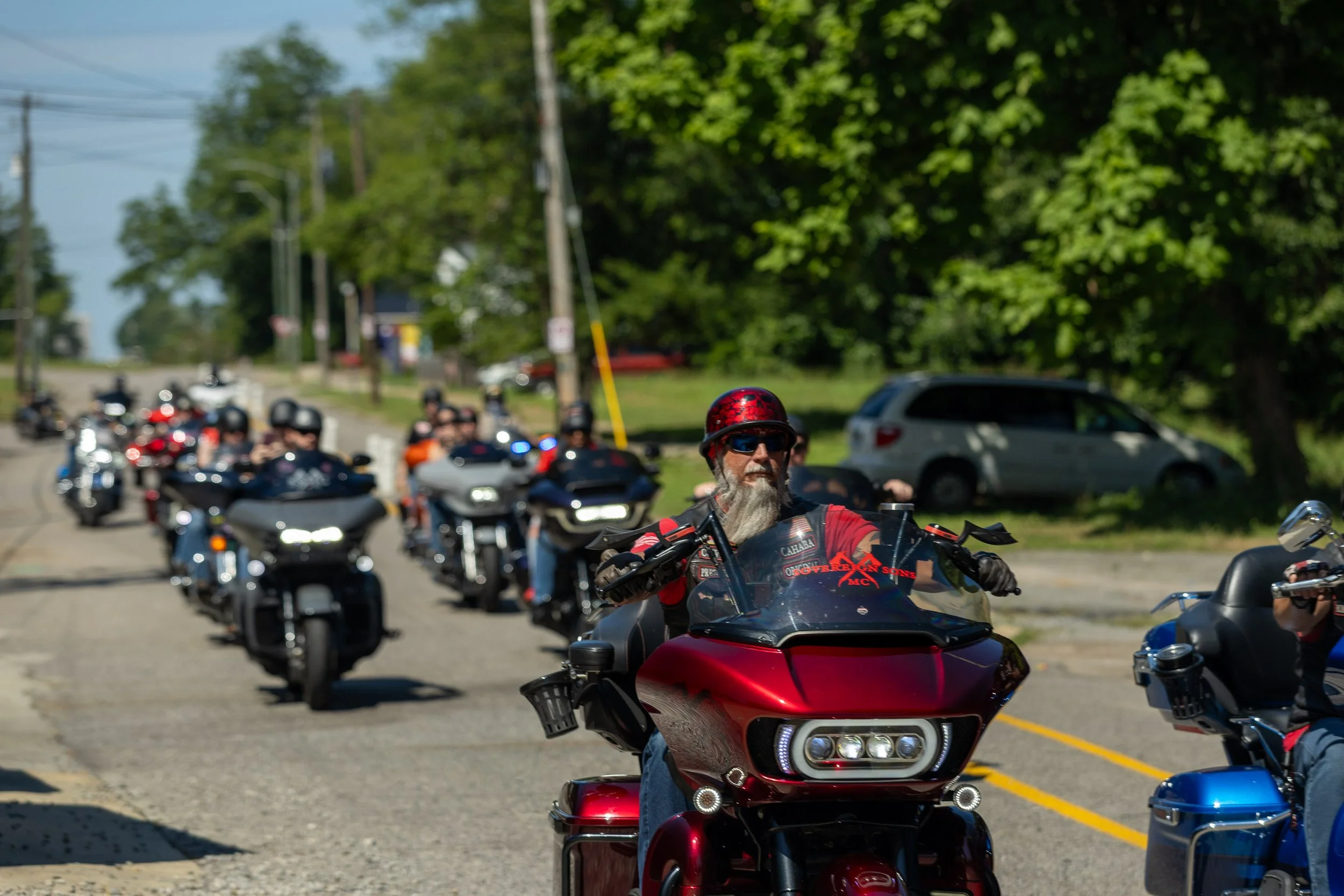 RunRideRumble26CareyOnPhoto-95.jpg