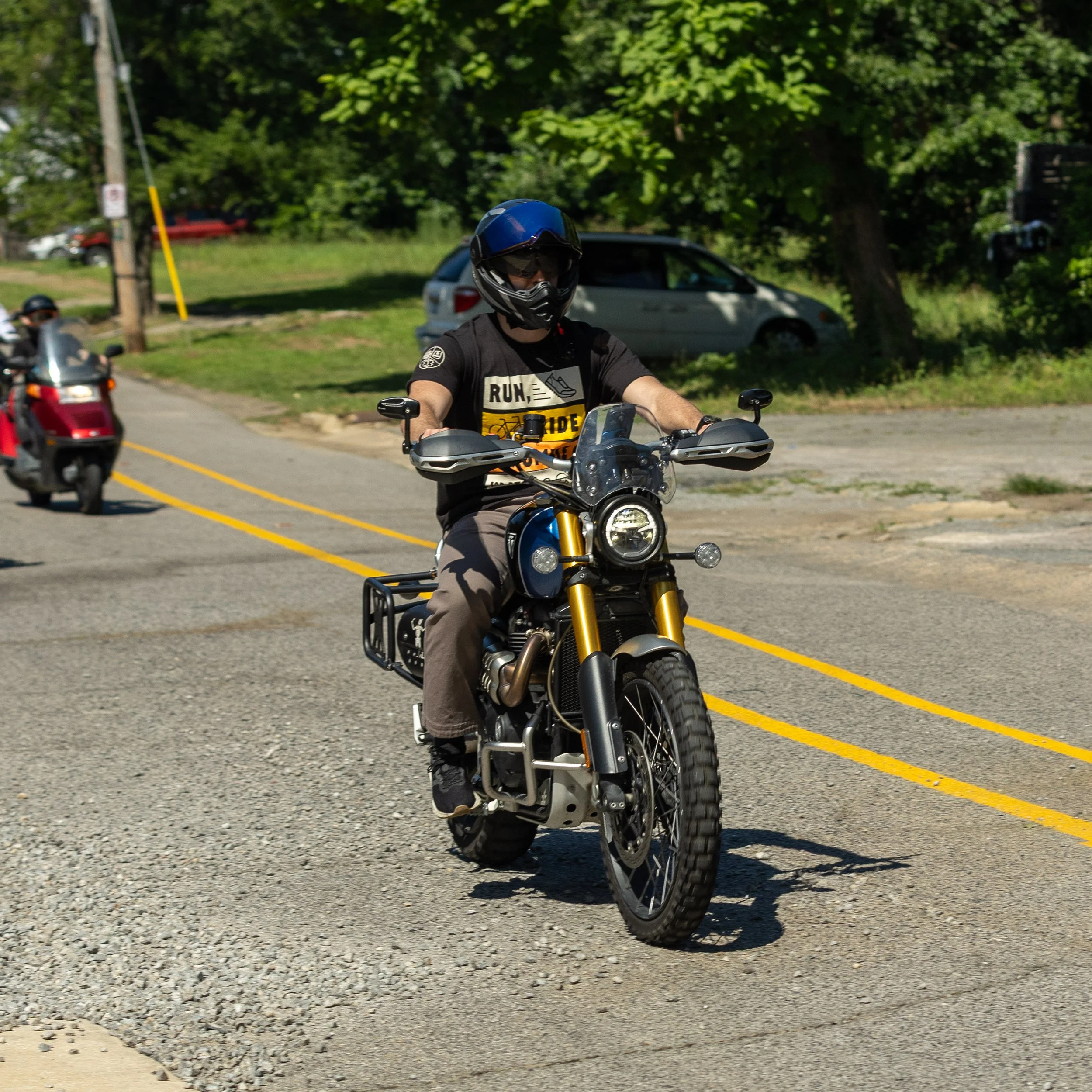 RunRideRumble26CareyOnPhoto-109.jpg