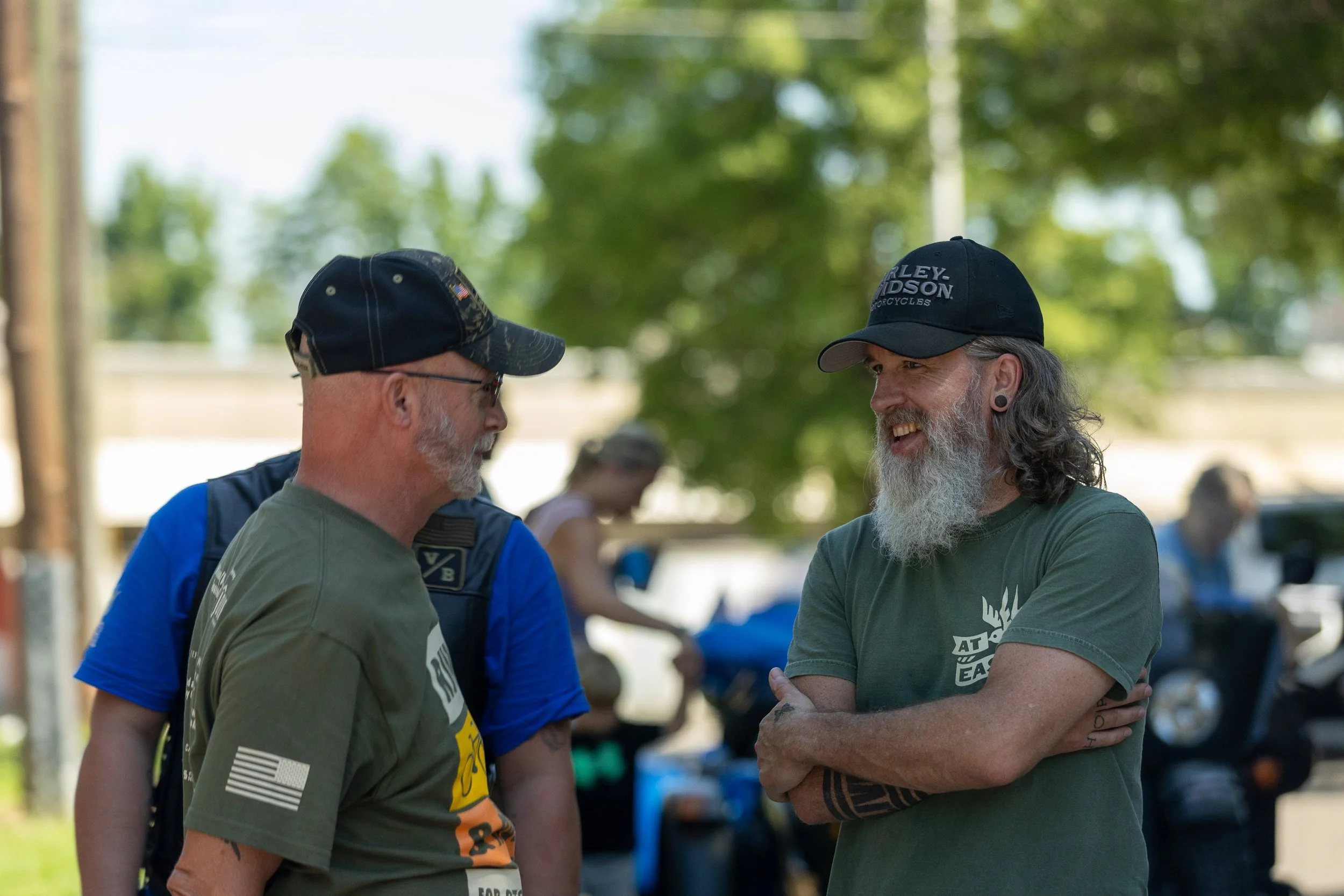 RunRideRumble26CareyOnPhoto-138.jpg