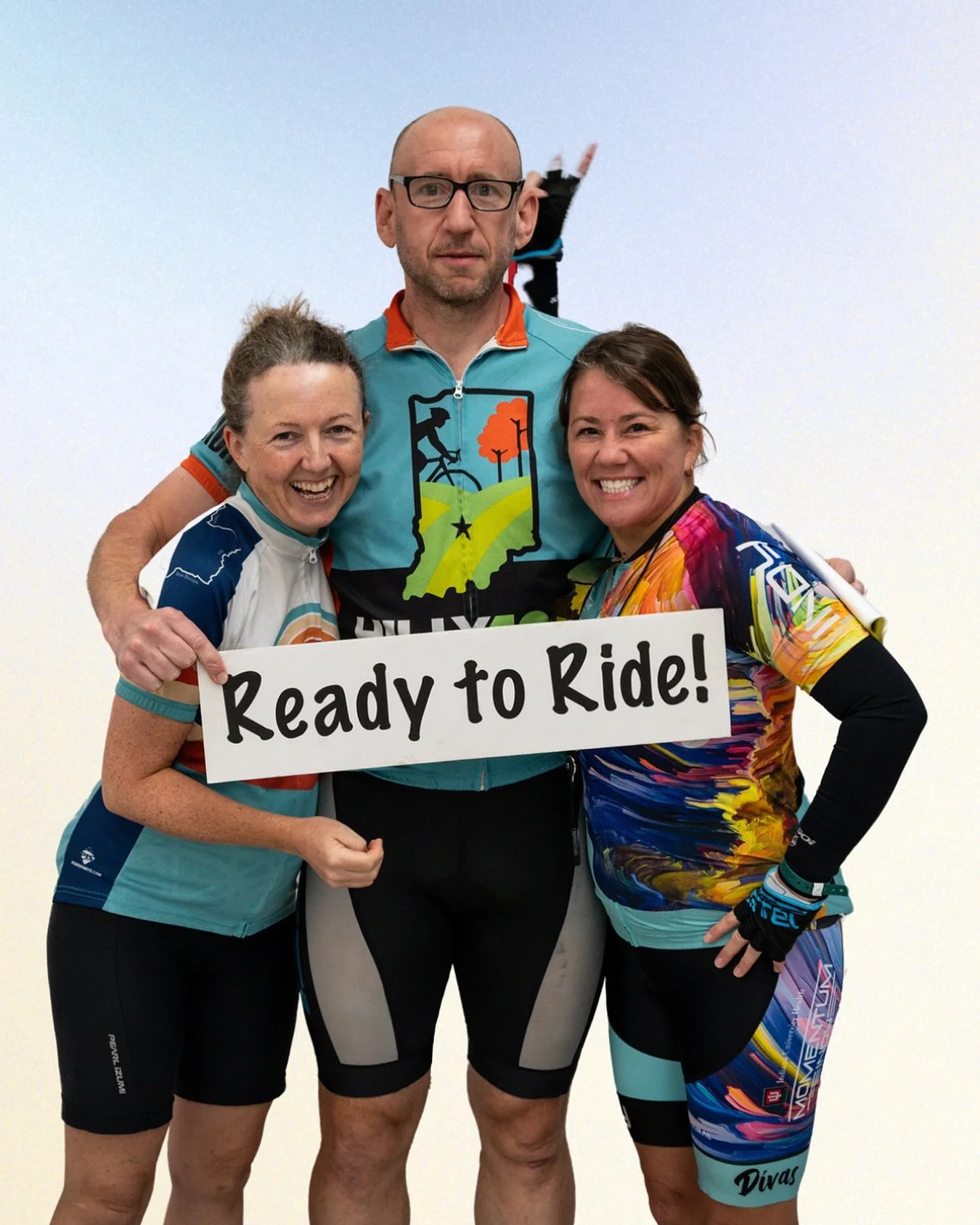 Registration is now open for the 2025 Hilly Hundred! Link in bio