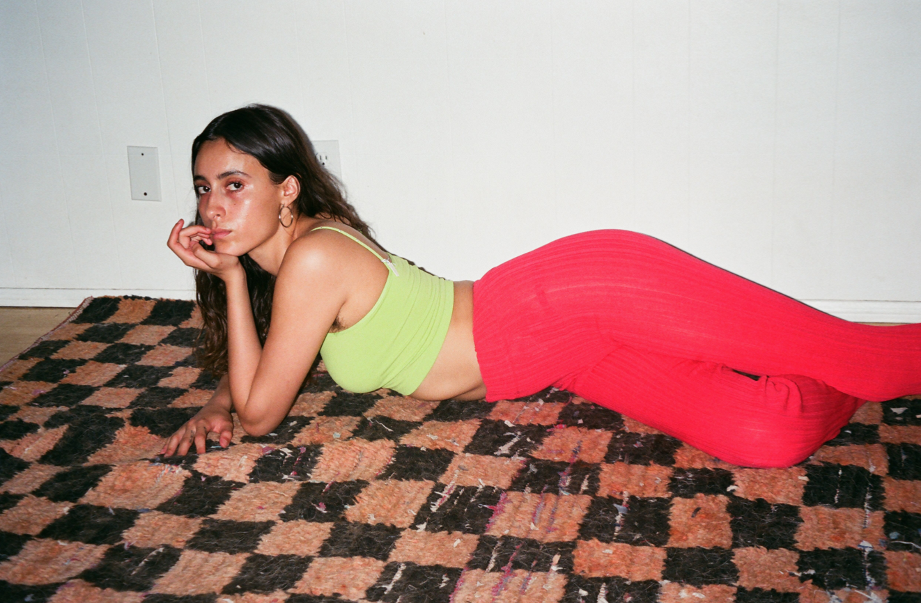 Screen Shot 2022-12-13 at 10.37.05 PM.png