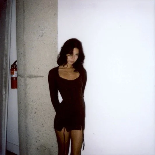 Untitled copy.jpg