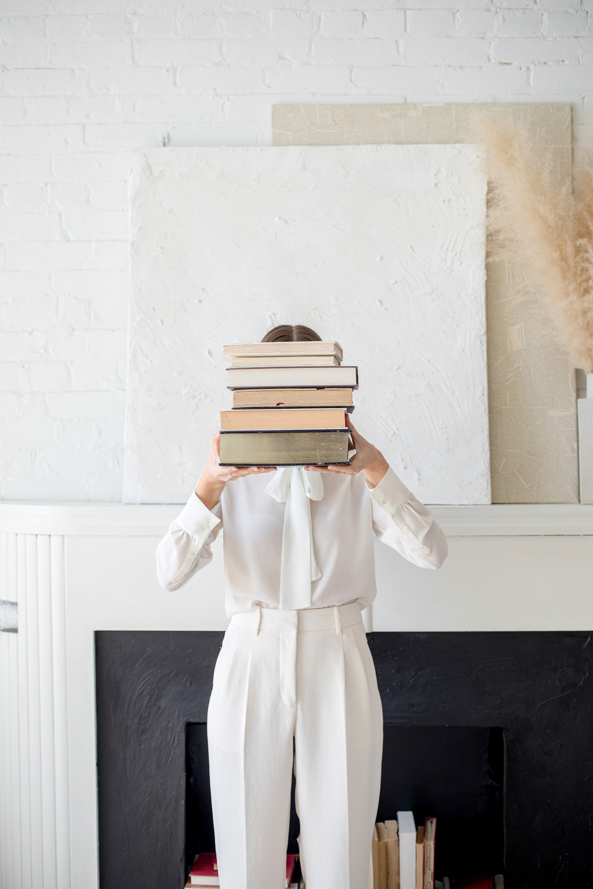 5 Ways to Wow Clients at Your Next Event