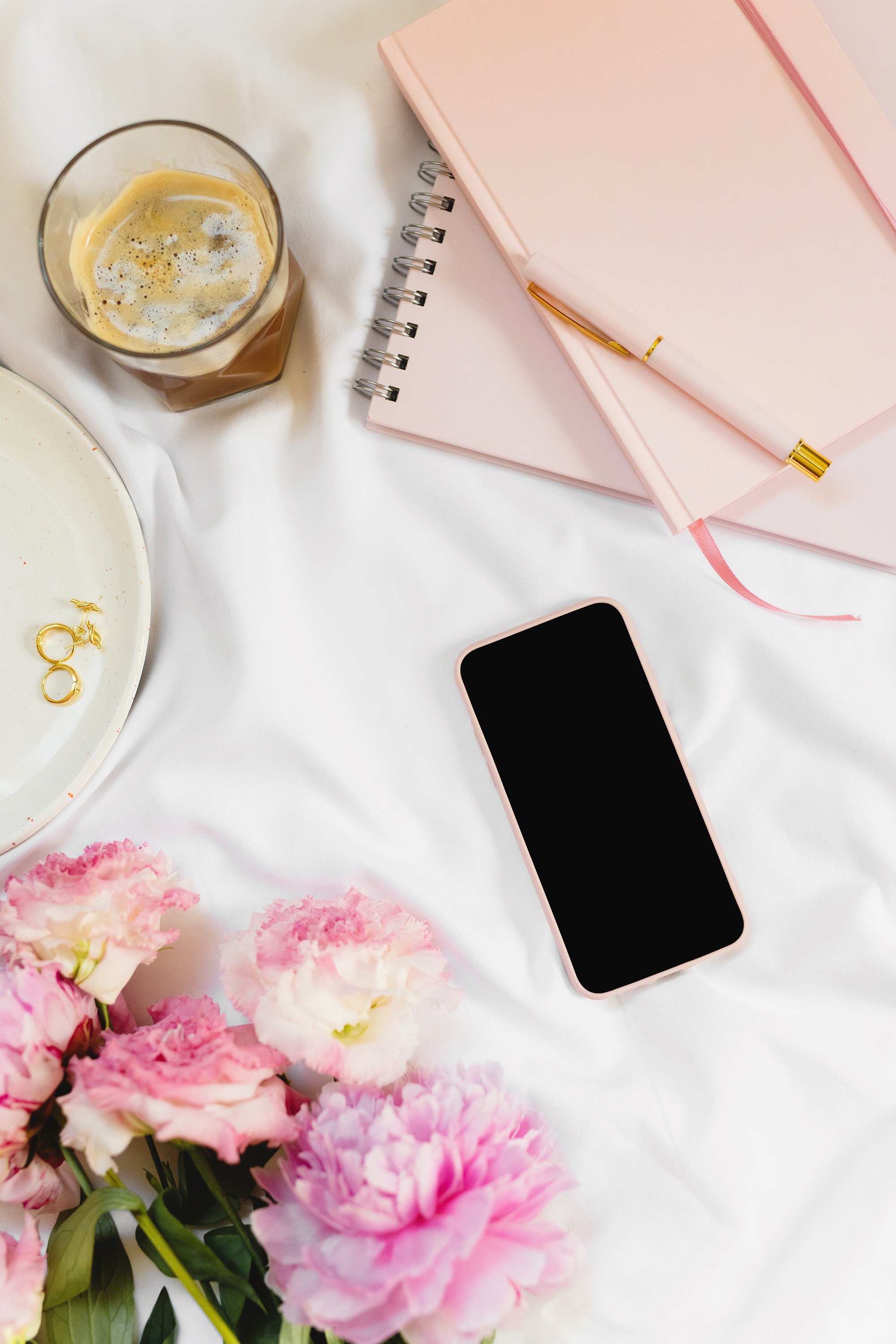 Working Moms Don’t Need Hustle Culture—We Need Systems and Support
