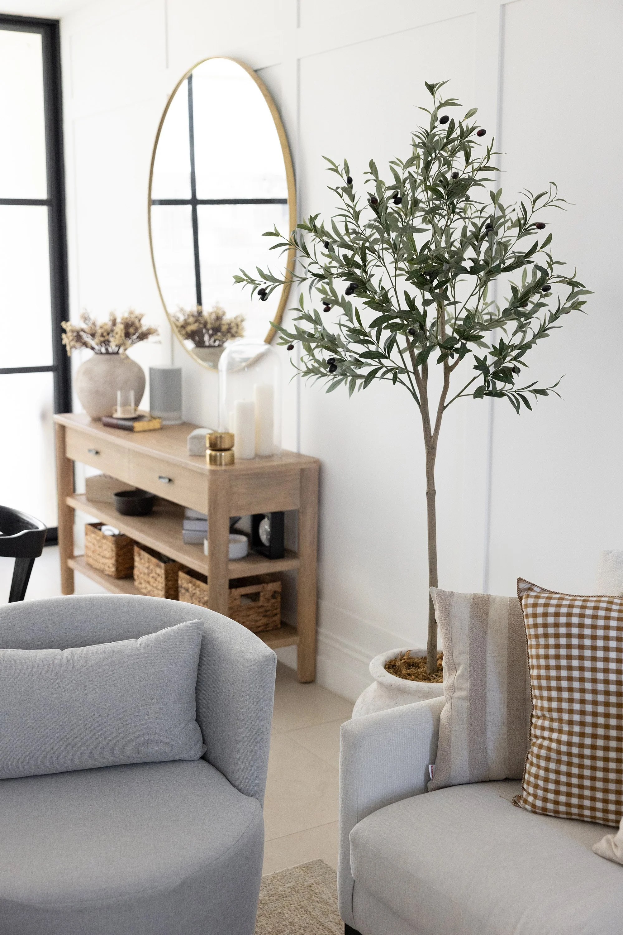 Should You Buy a Home as a Single Mom? Here’s What I Learned Doing It Myself
