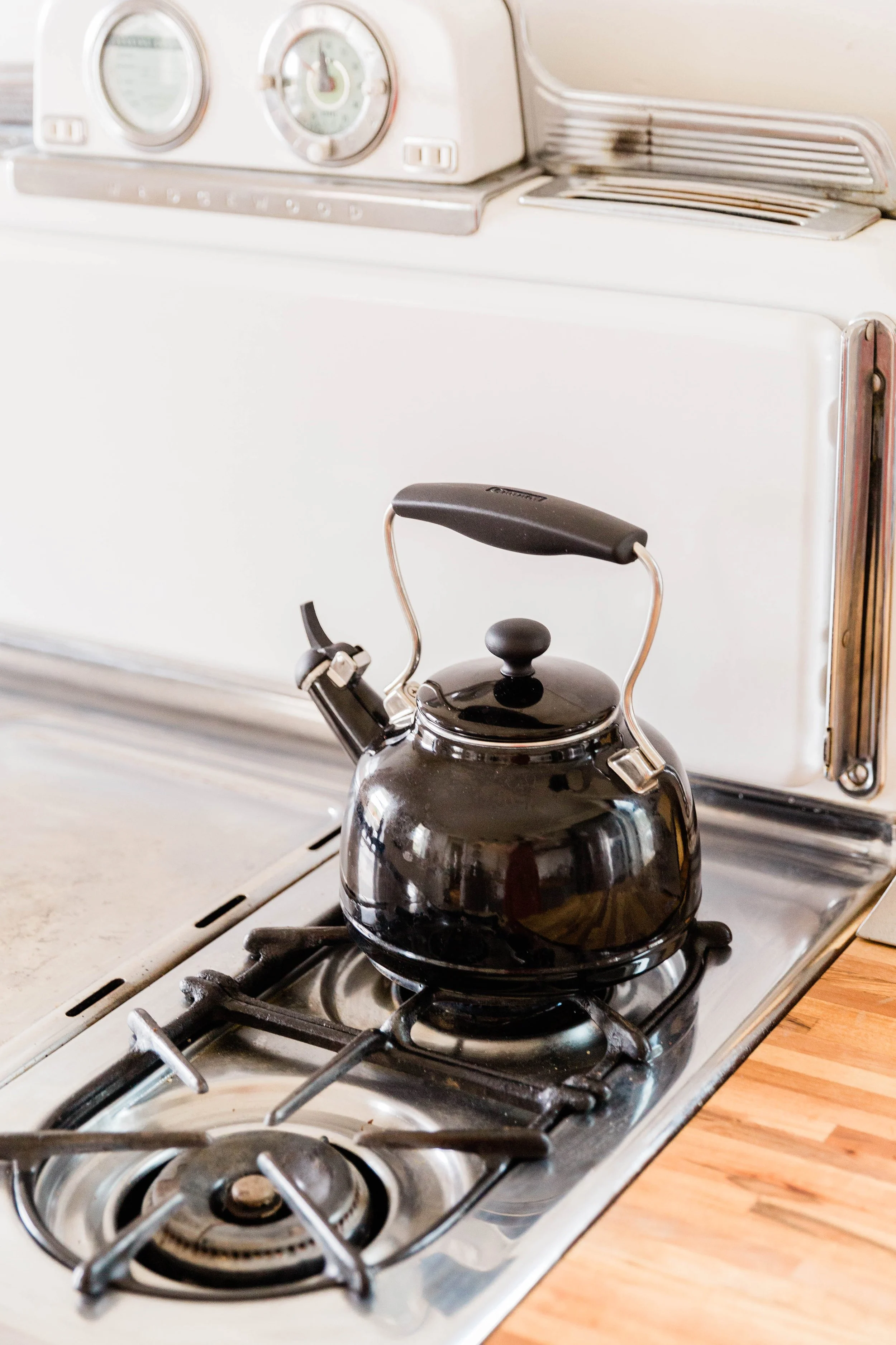 What Your Realtor Actually Does Behind the Scenes