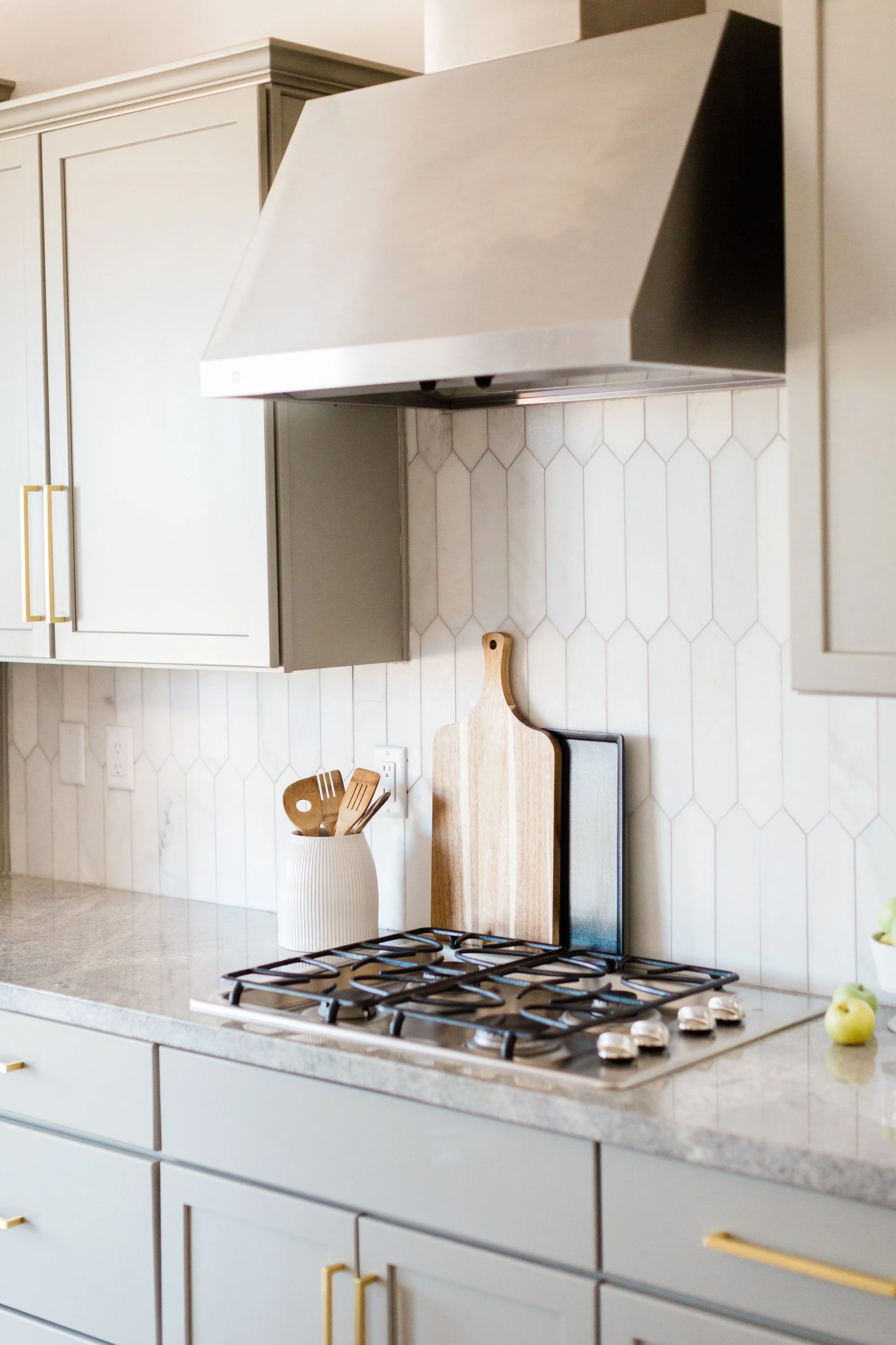 3 Things I’d Never Do When Buying a Home (and Neither Should You)