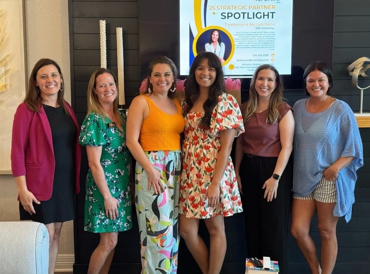 Women's Councel of Realtors Board.jpeg