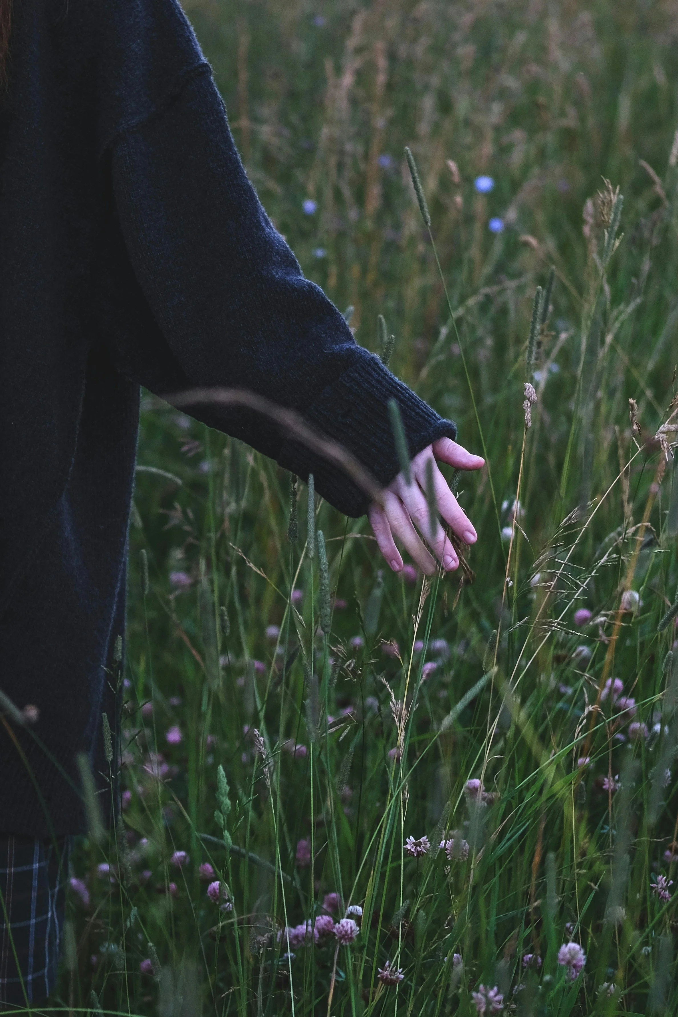 Ketamine Therapy for Depression, California