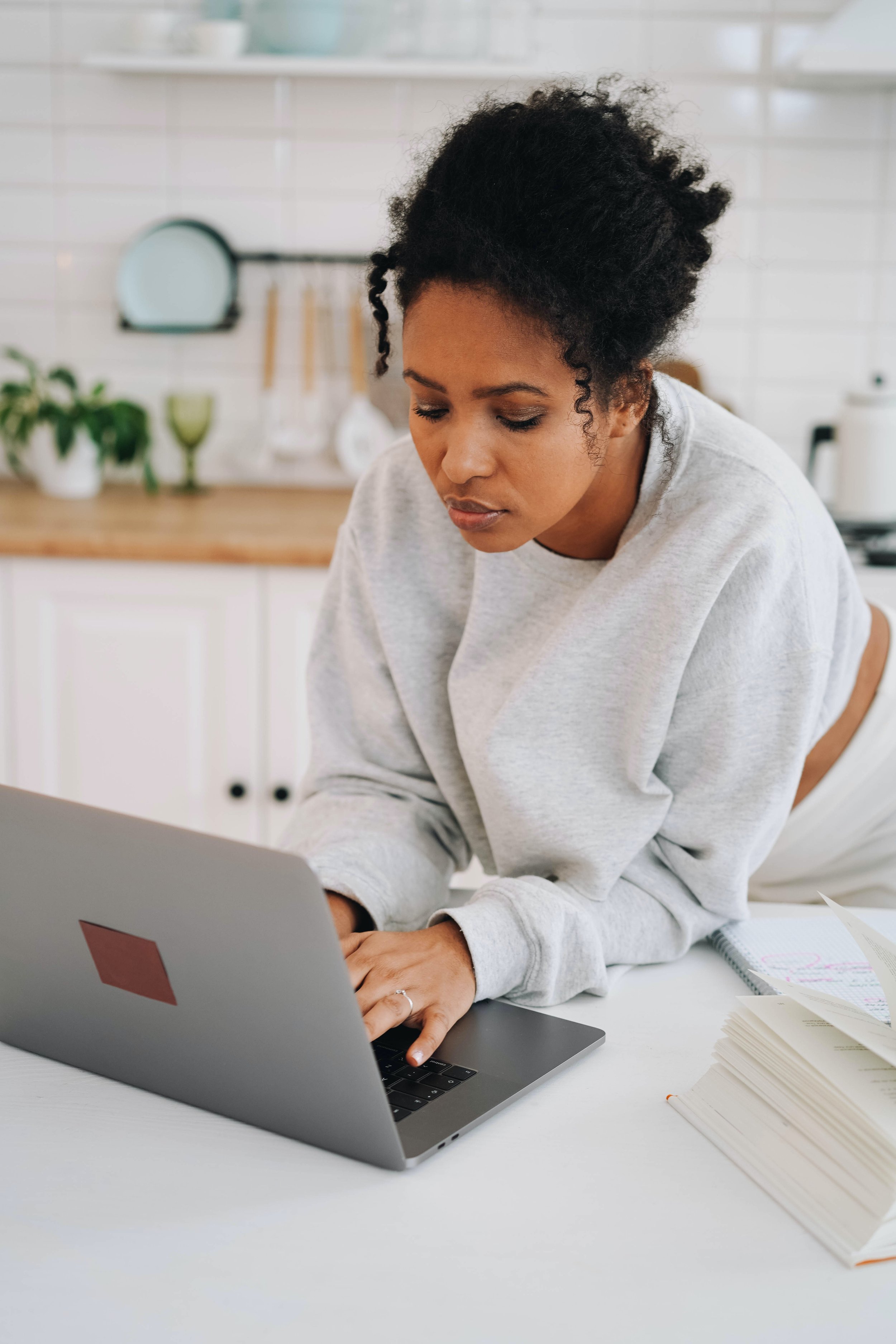 Finding a trauma therapist in the San Francisco Bay Area Oakland CA