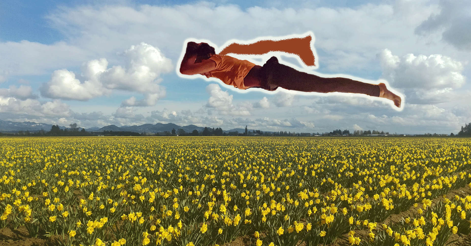 super-light.gif