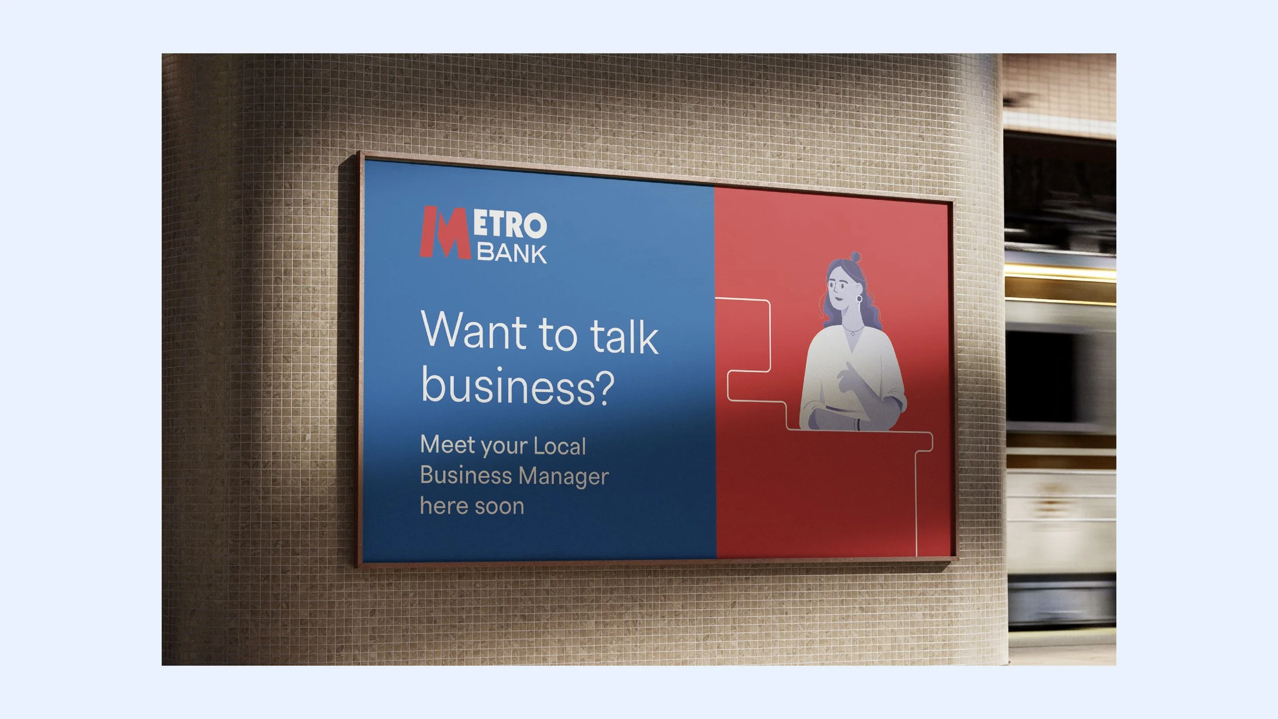 Metro Bank Display Banners-04.jpg