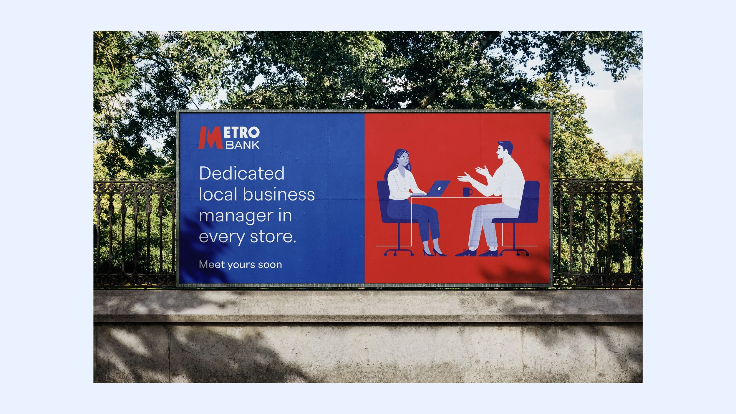 Metro Bank Display Banners-01.jpg
