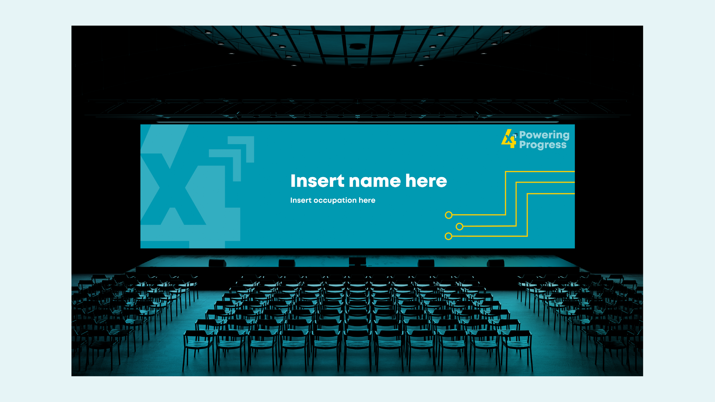 Aldermore Bank x4 Tech-06.png