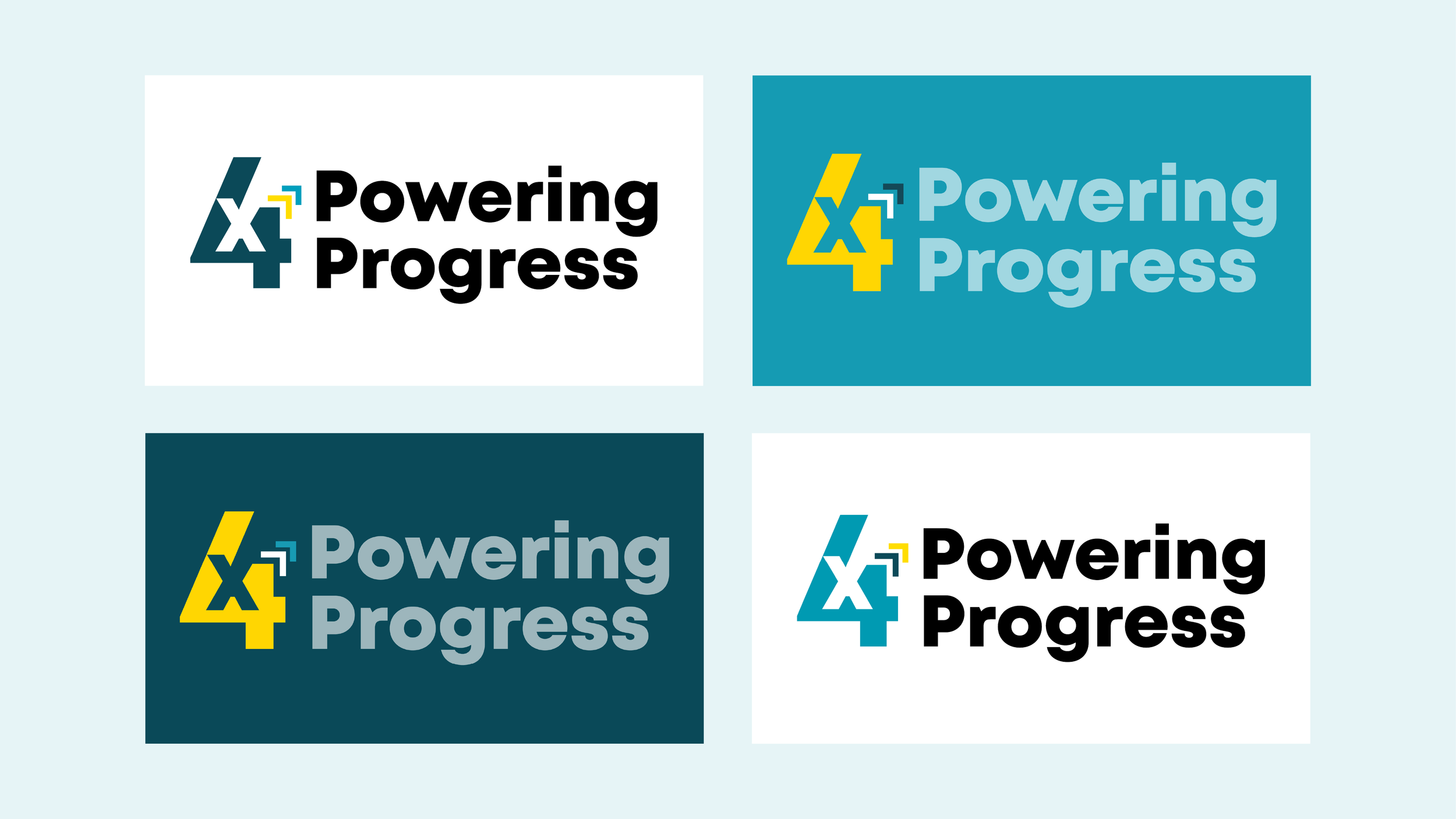 Aldermore Bank x4 Tech-01.png