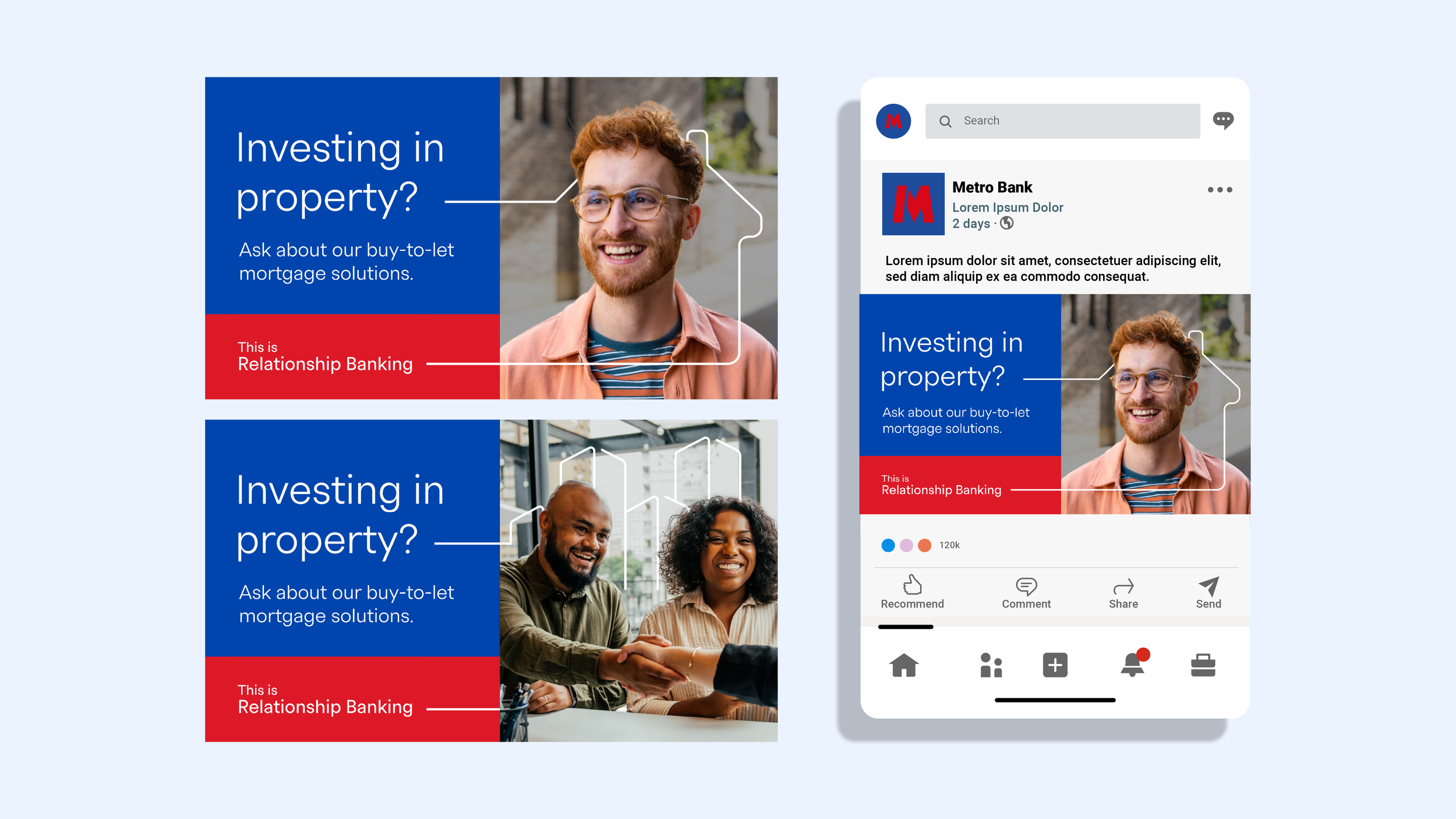 Metro Bank Buy to to let Relaunch-01.png
