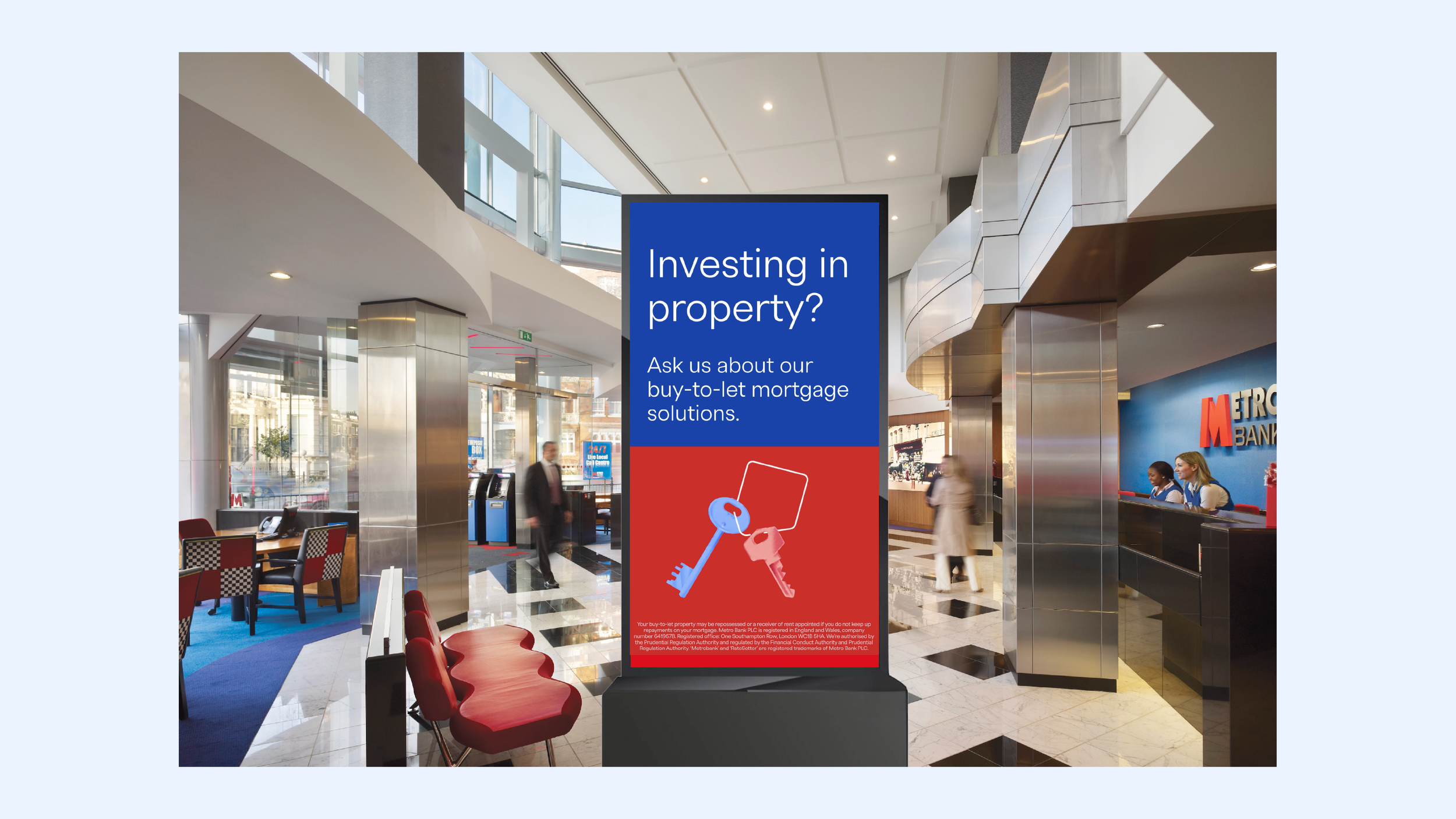 Metro Bank Buy to to let Relaunch-07.png