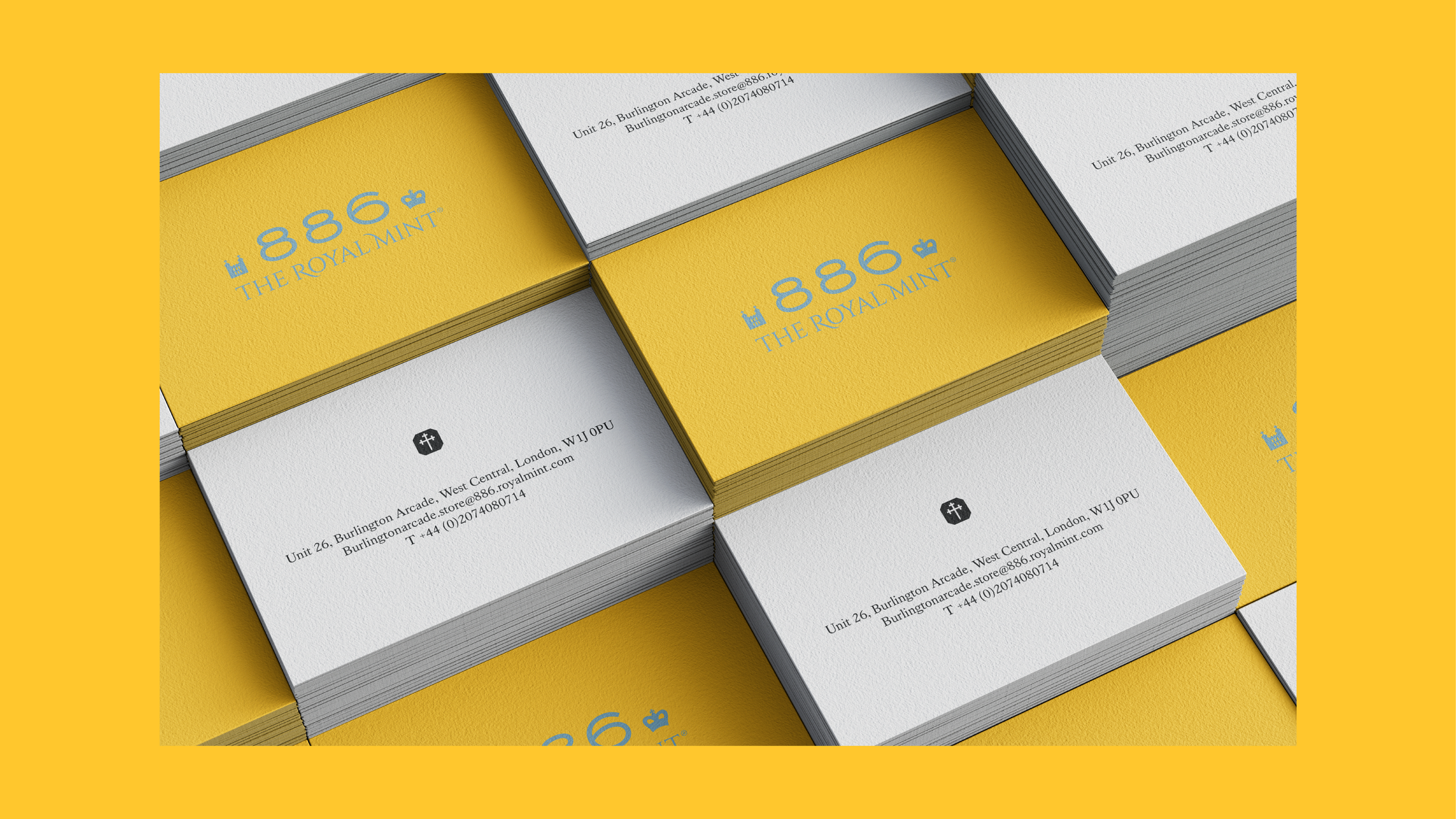 886 Portfolio-04.png