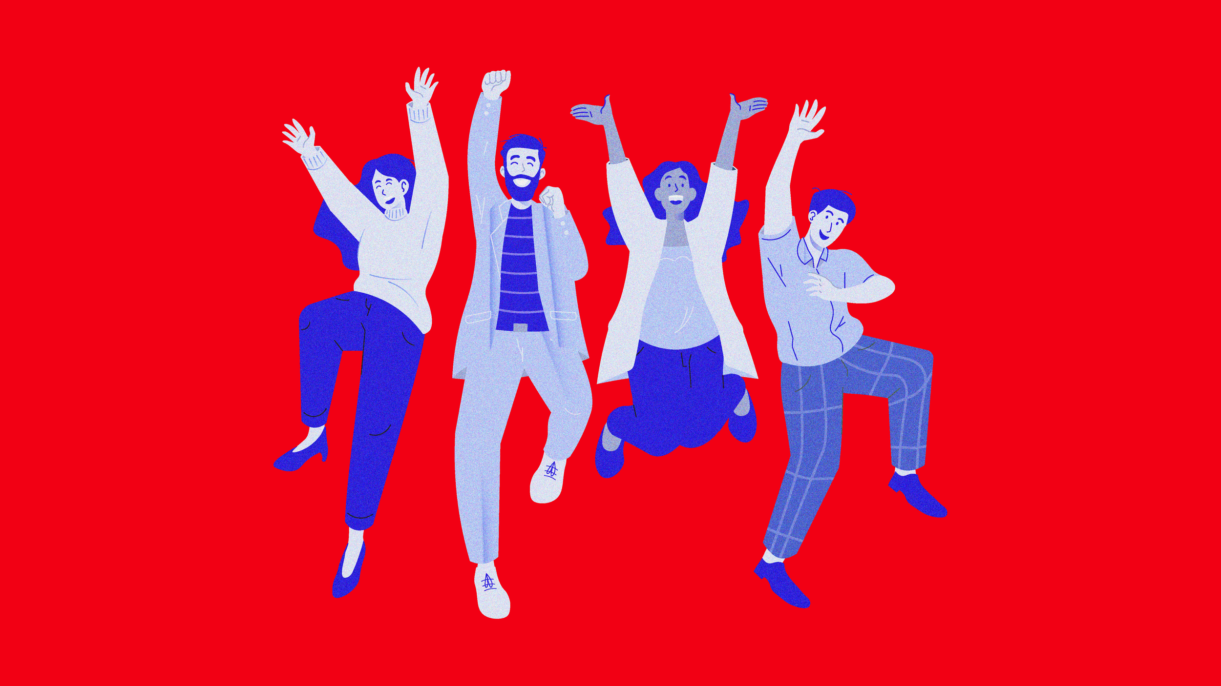 Metro Bank Illustration-05.png