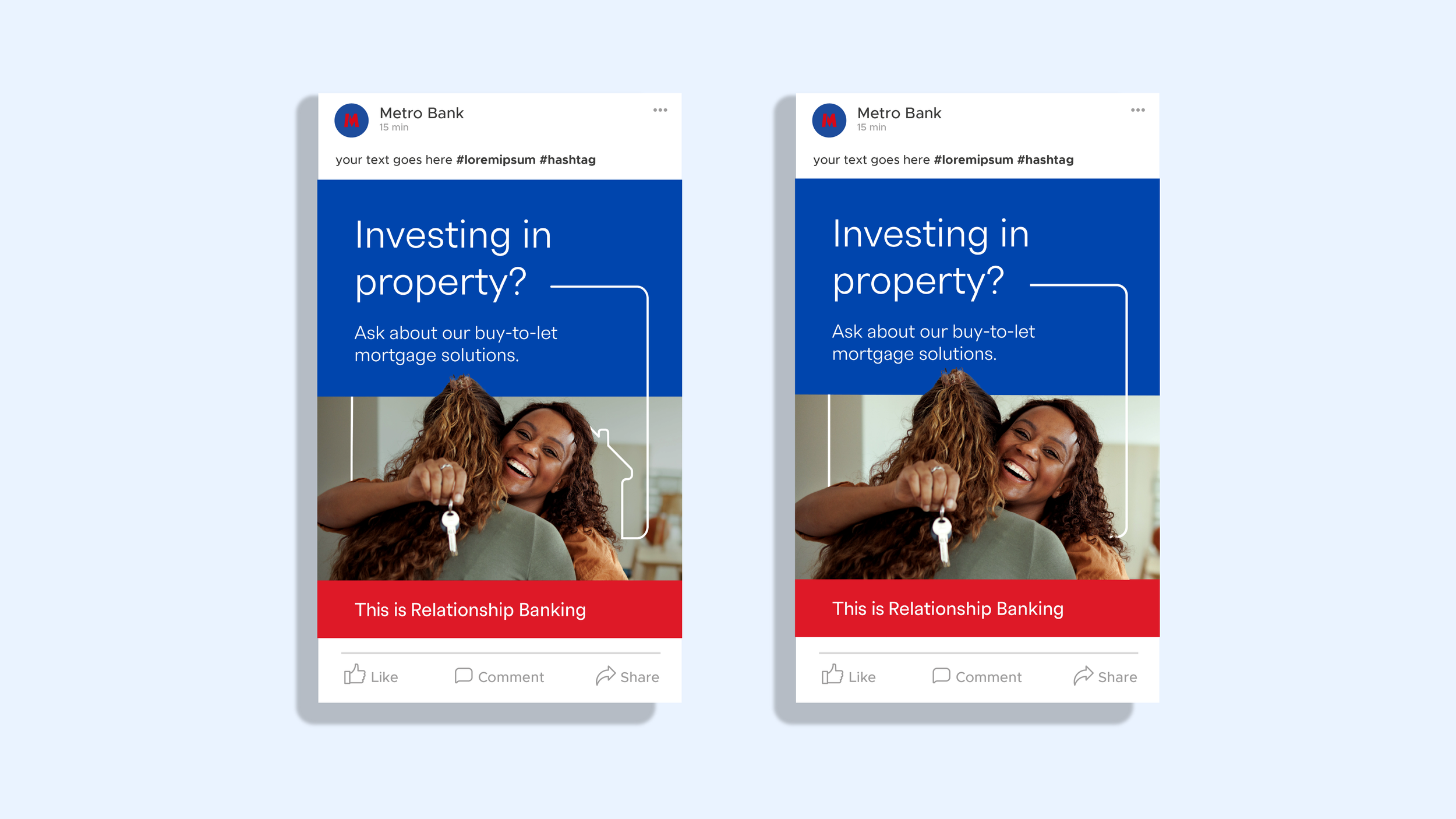 Metro Bank Buy to to let Relaunch-04.png