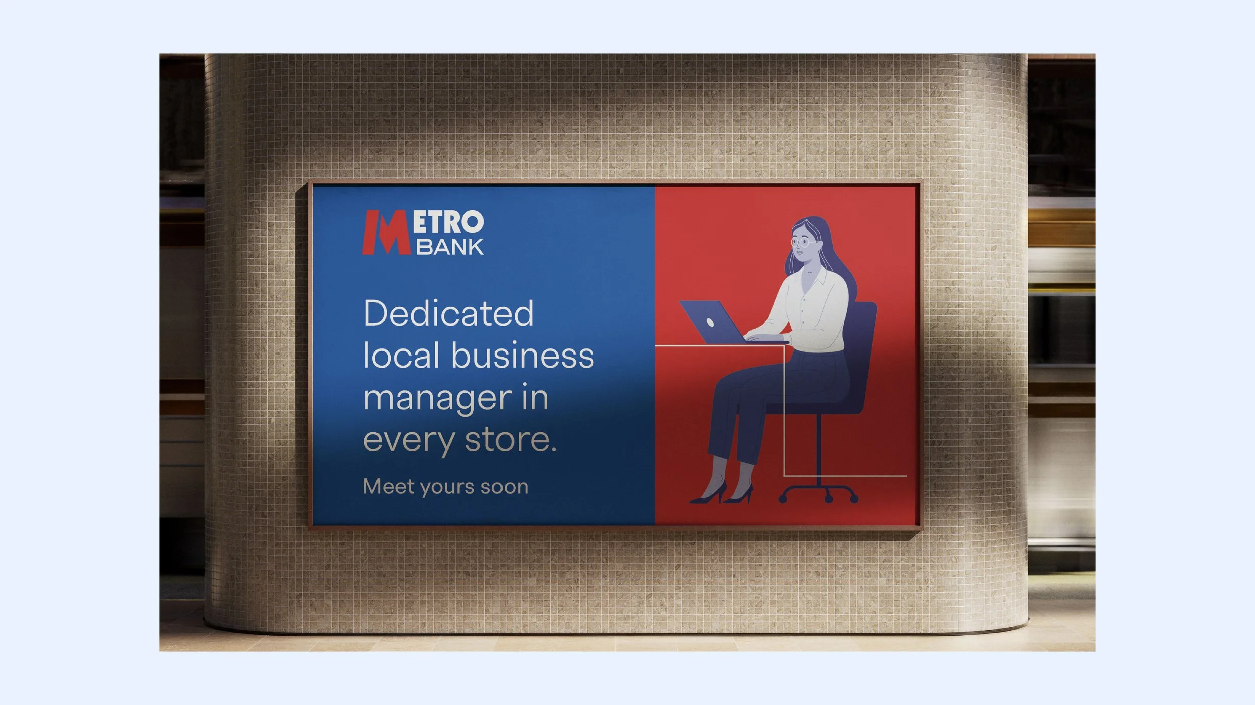 Metro Bank Display Banners-02.jpg